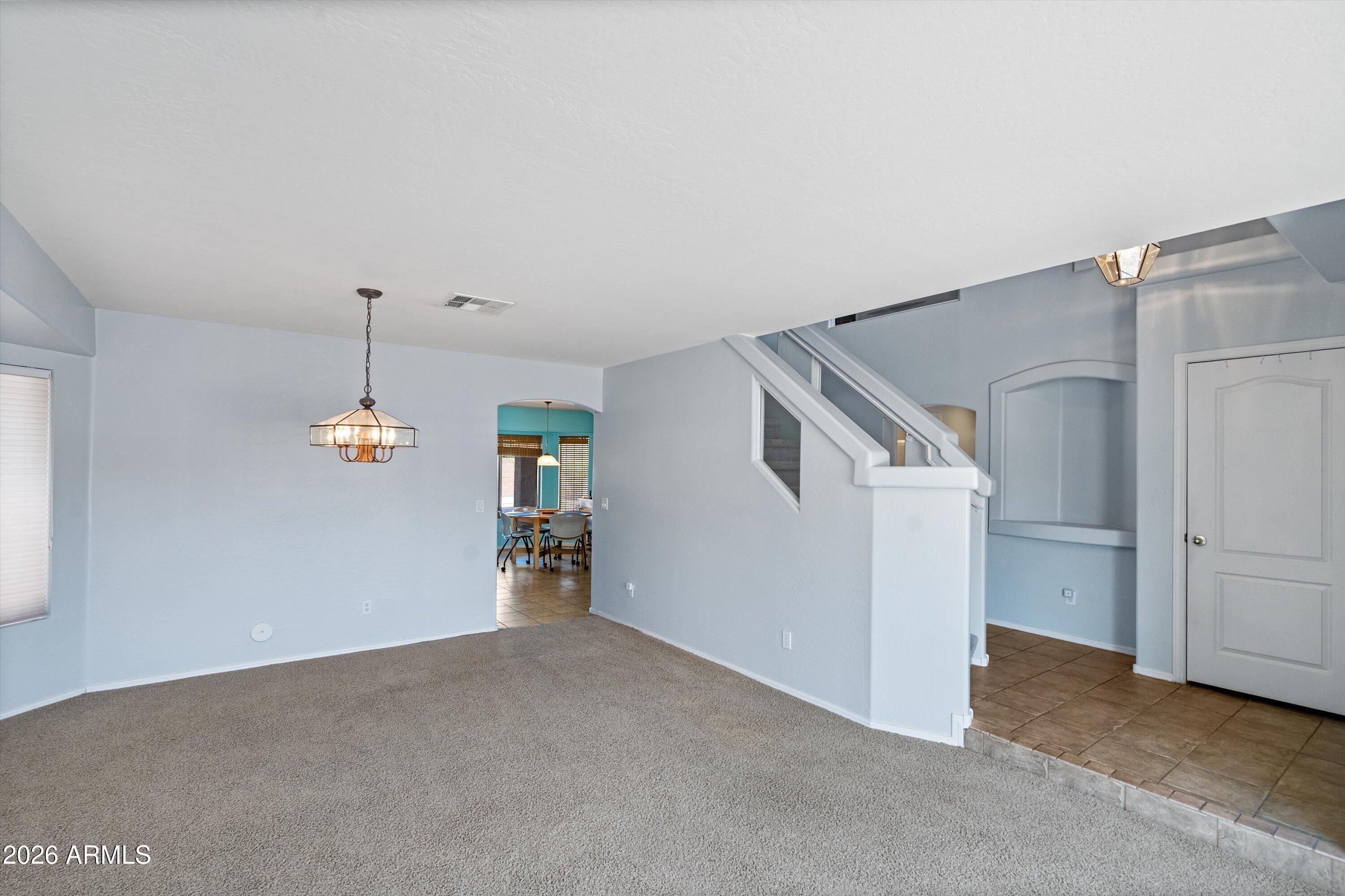 4924 W PEDRO Lane