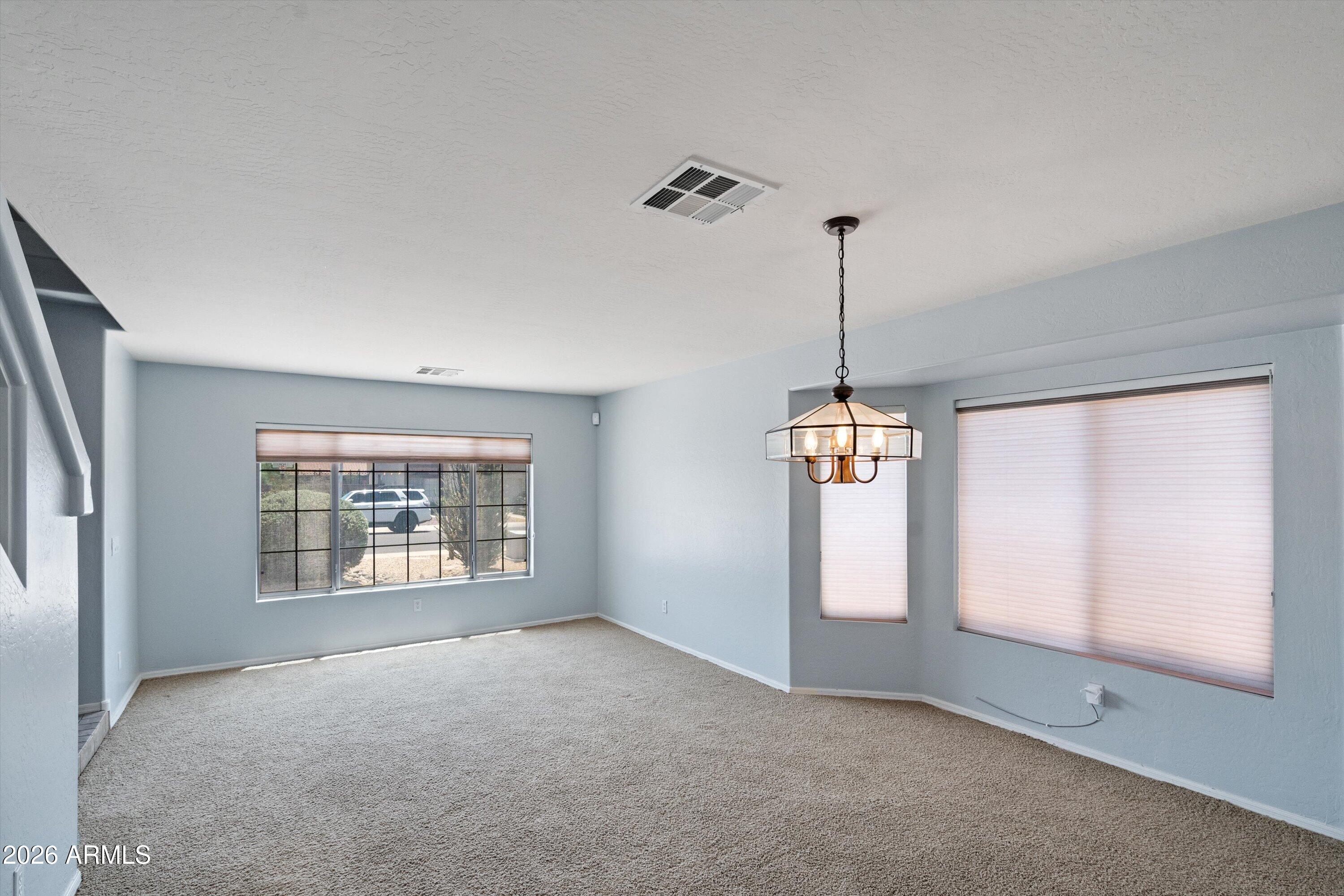 4924 W PEDRO Lane