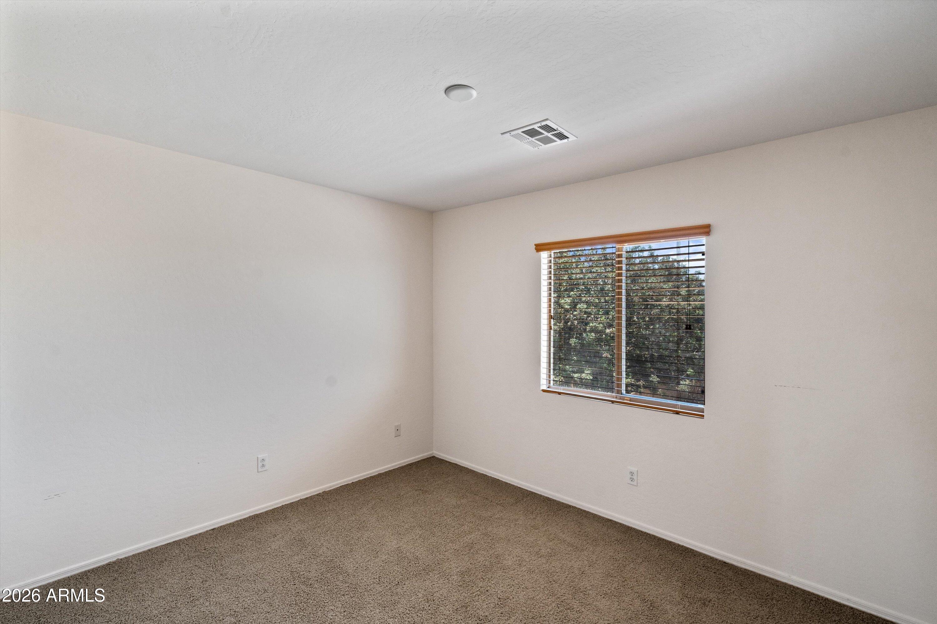 4924 W PEDRO Lane
