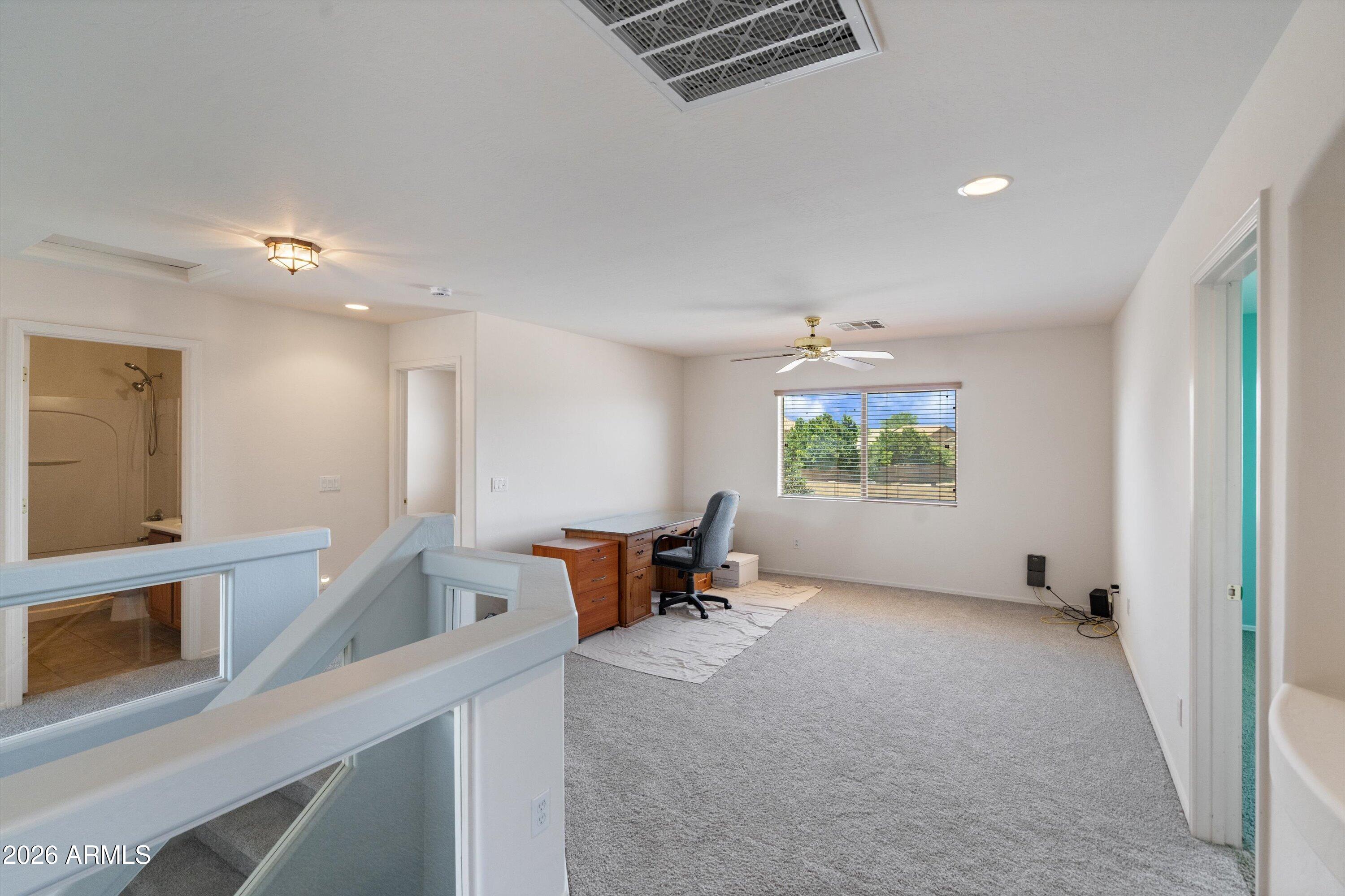 4924 W PEDRO Lane