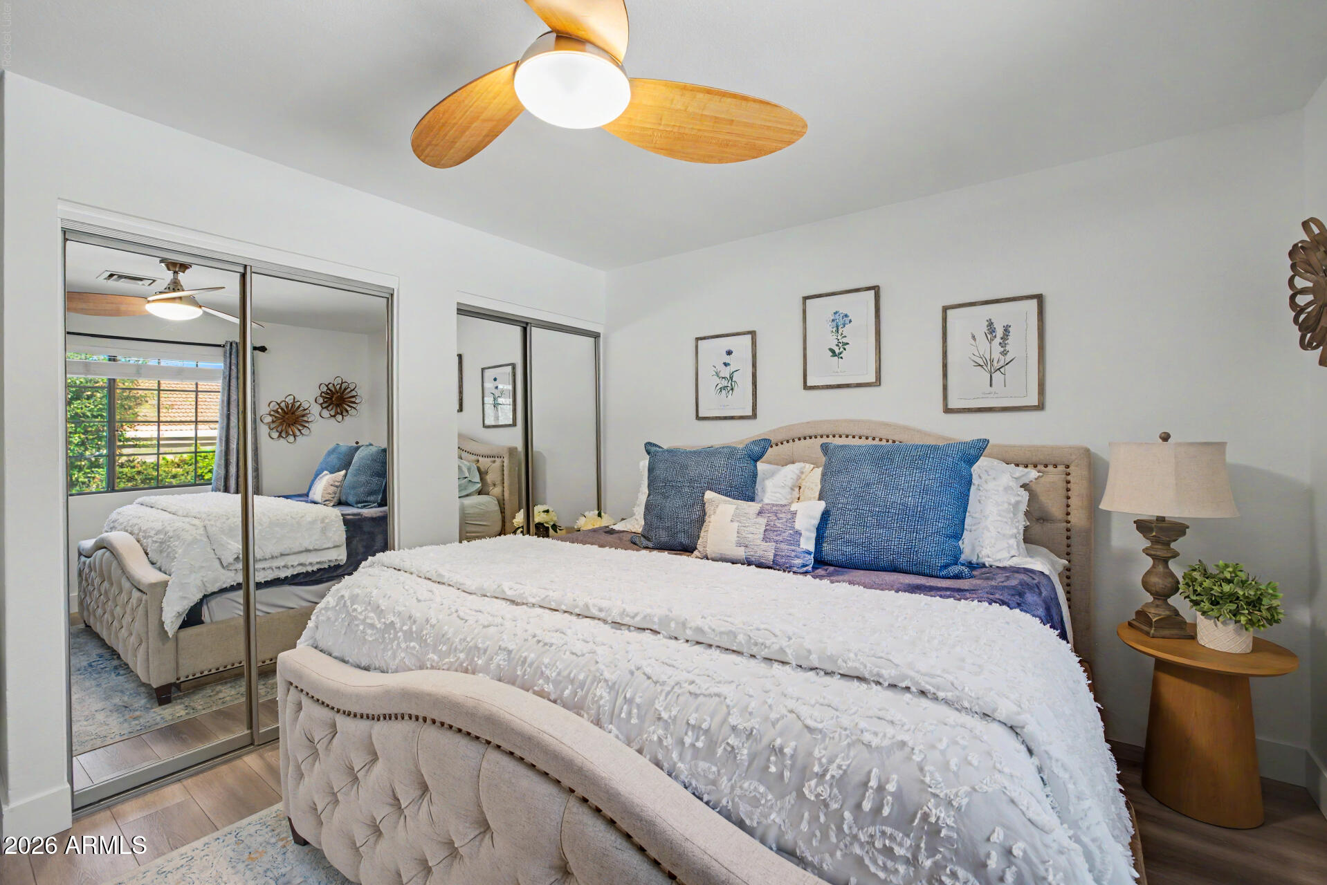 13209 N 101ST Place