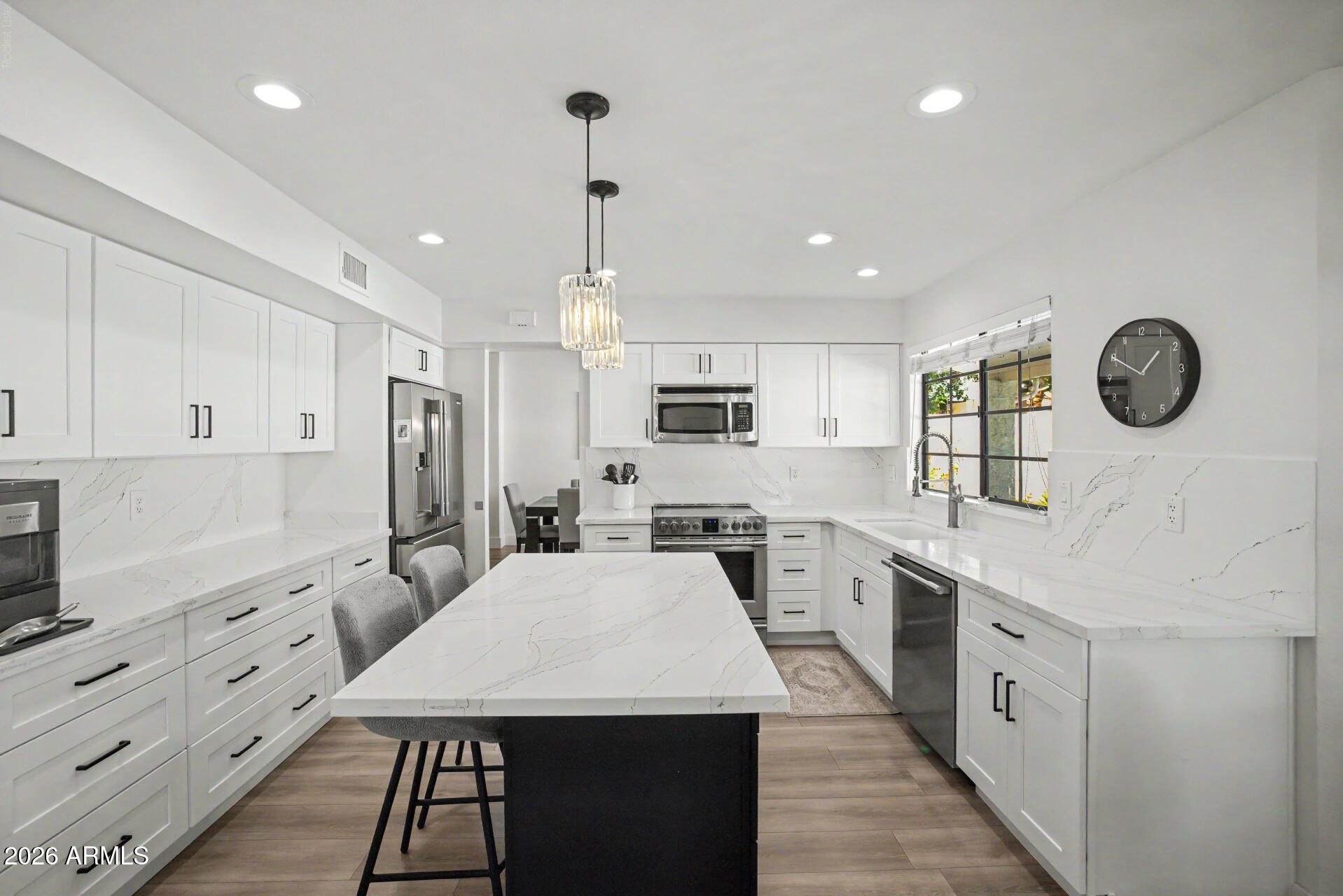 13209 N 101ST Place