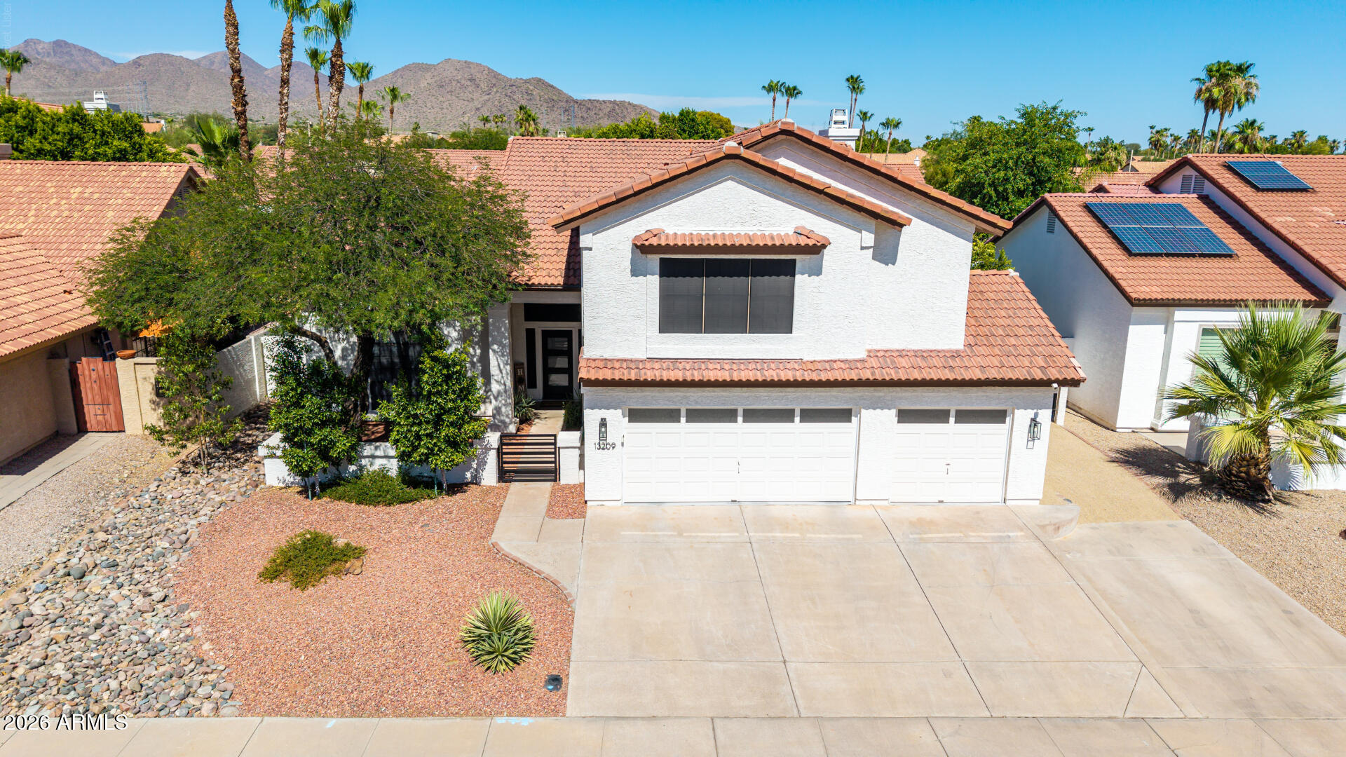13209 N 101ST Place