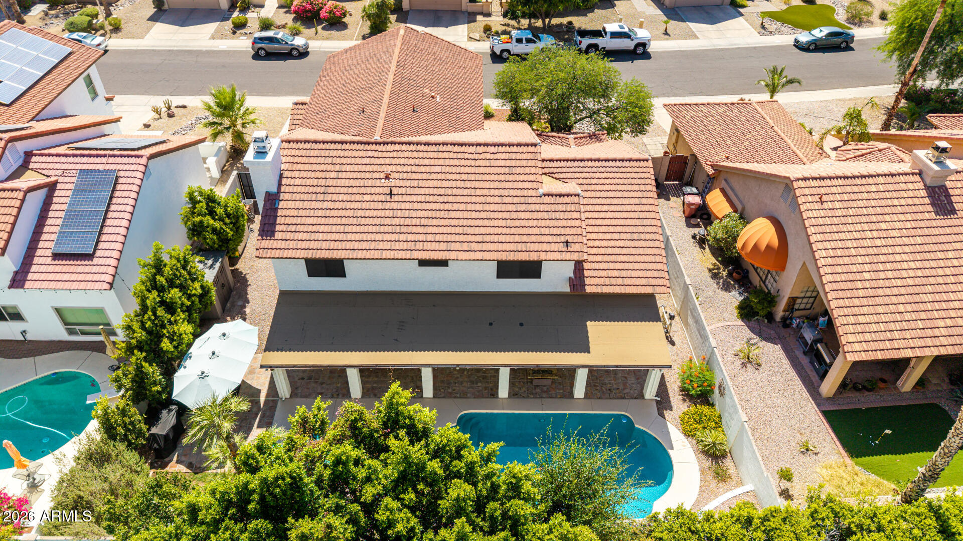 13209 N 101ST Place