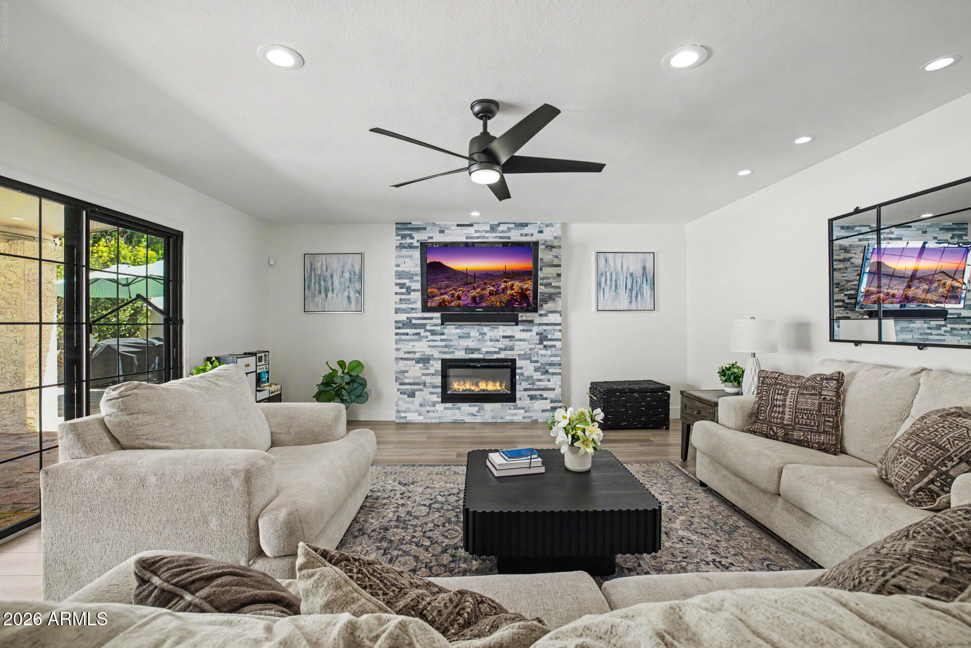 13209 N 101ST Place