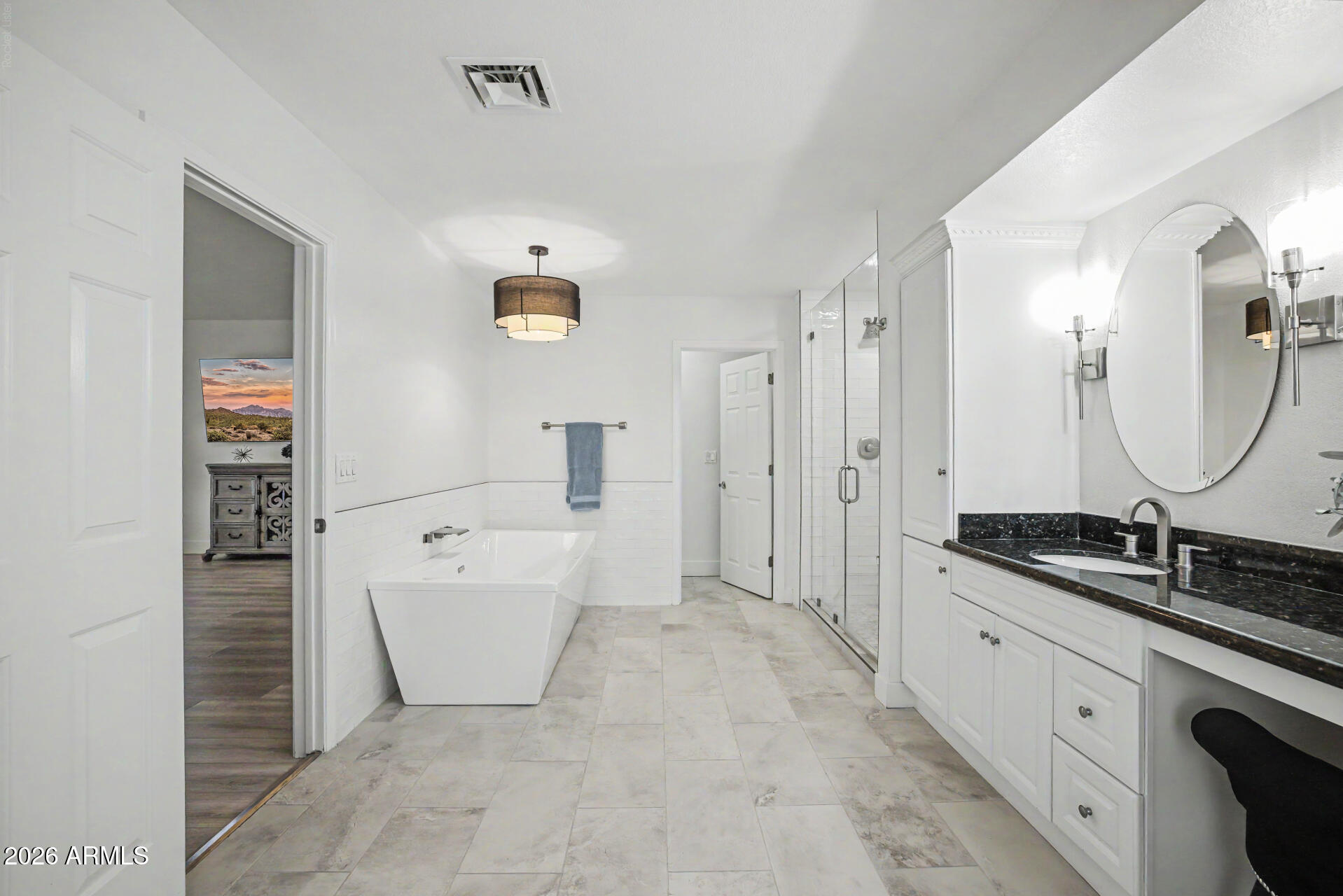 13209 N 101ST Place