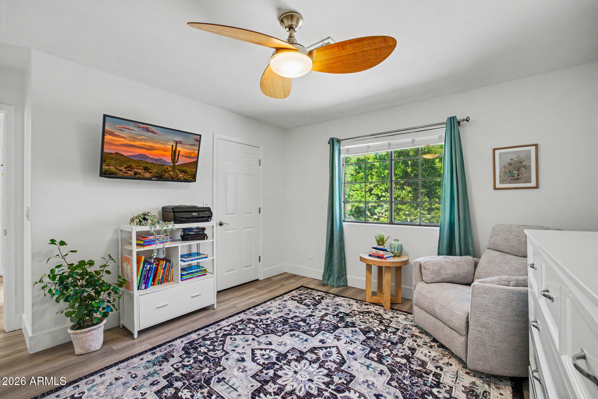 13209 N 101ST Place