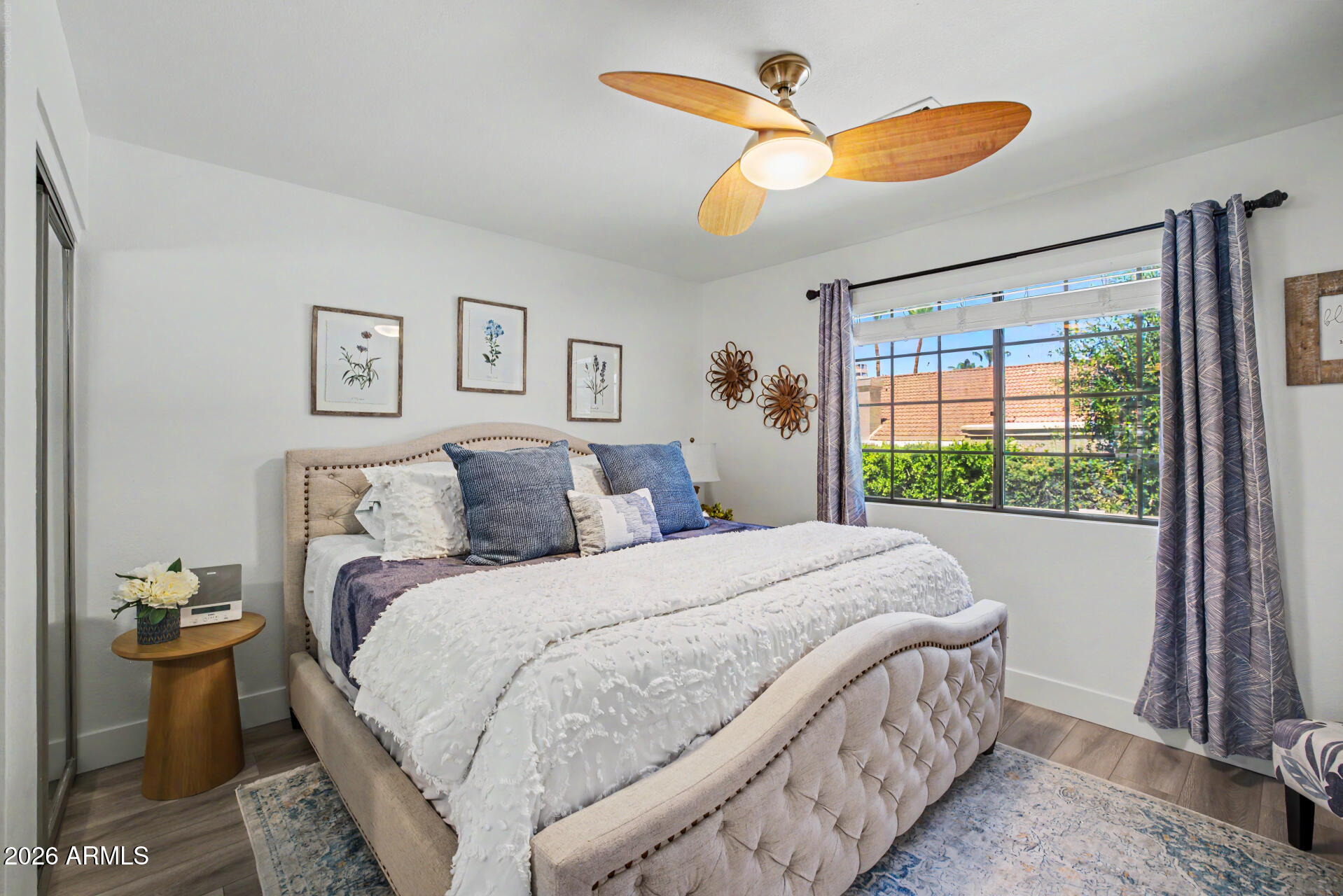 13209 N 101ST Place
