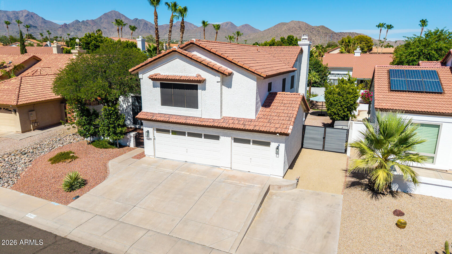13209 N 101ST Place