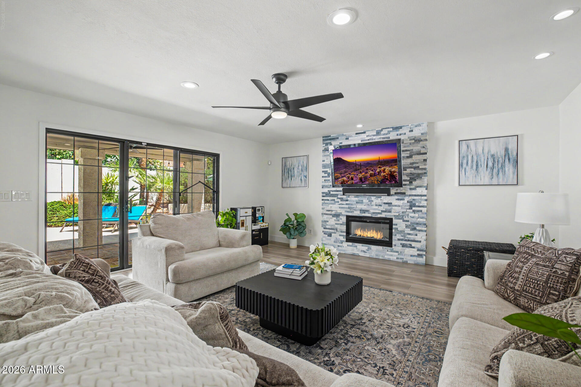 13209 N 101ST Place