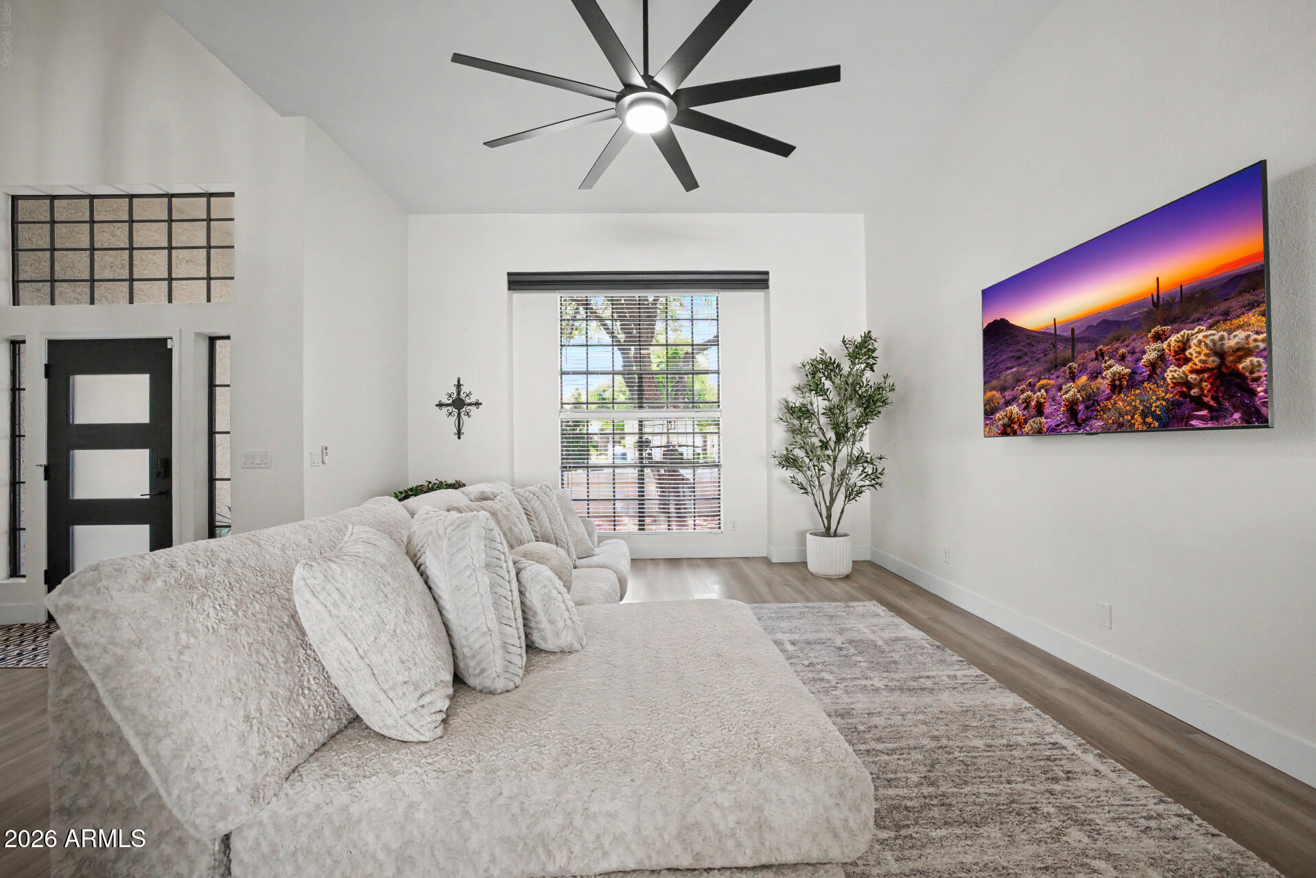13209 N 101ST Place