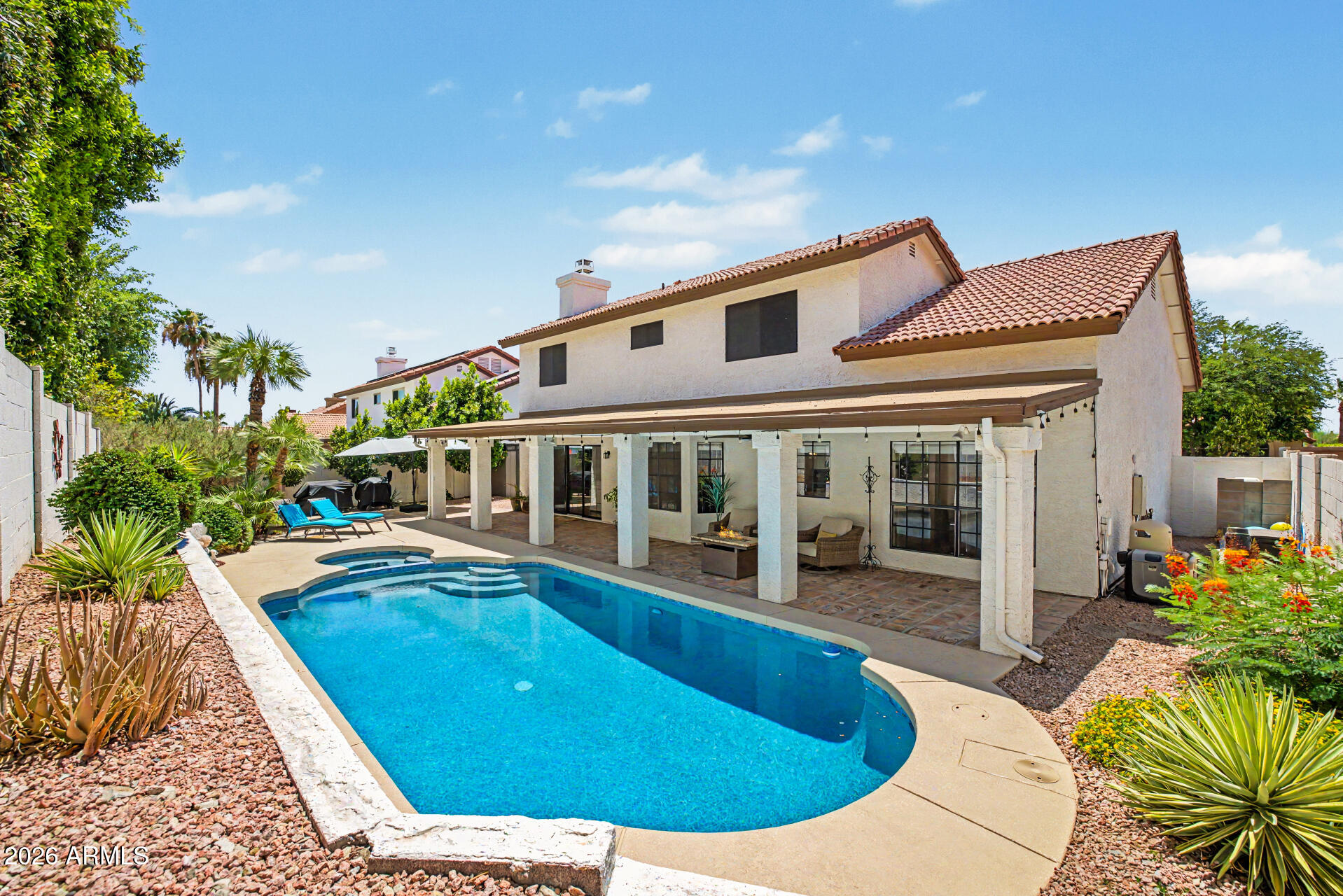 13209 N 101ST Place