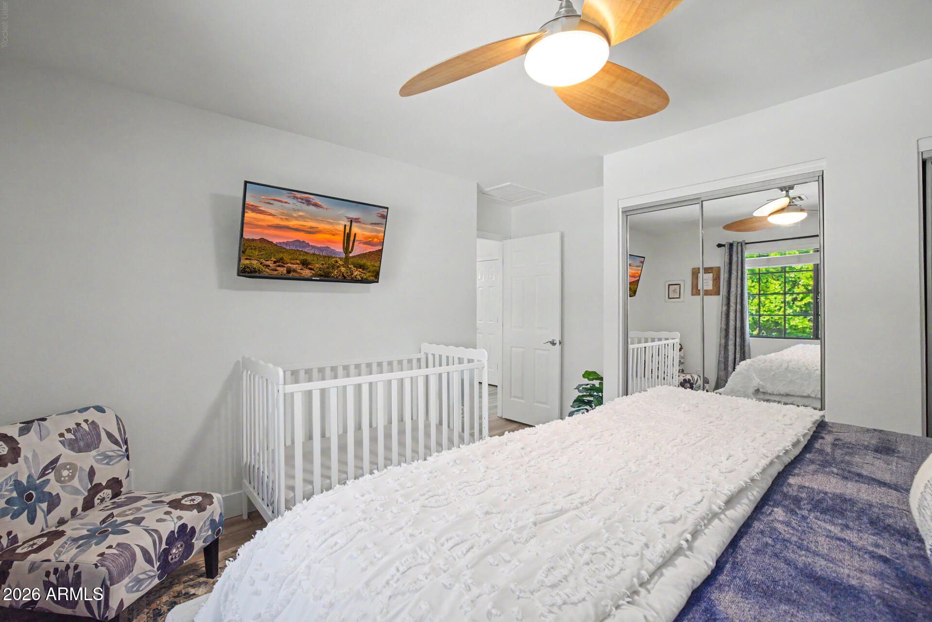 13209 N 101ST Place