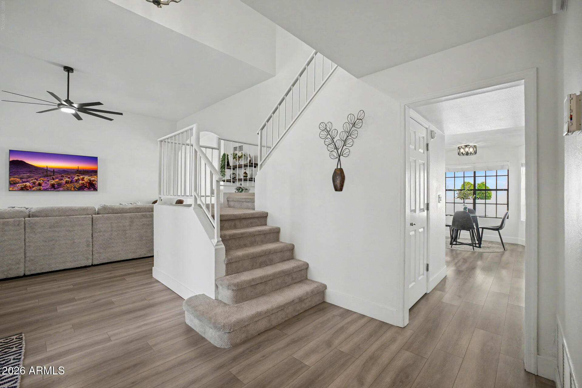 13209 N 101ST Place