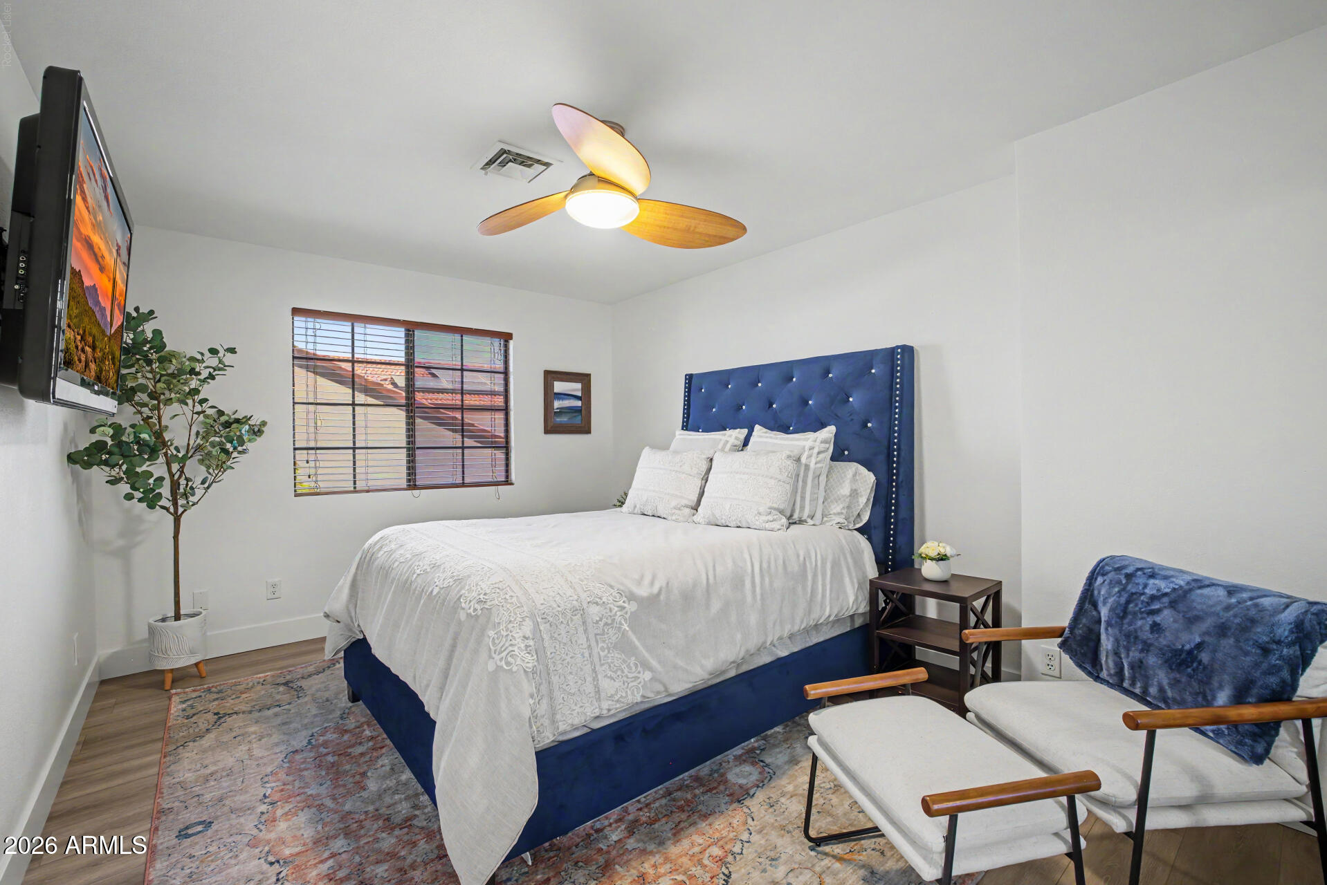 13209 N 101ST Place