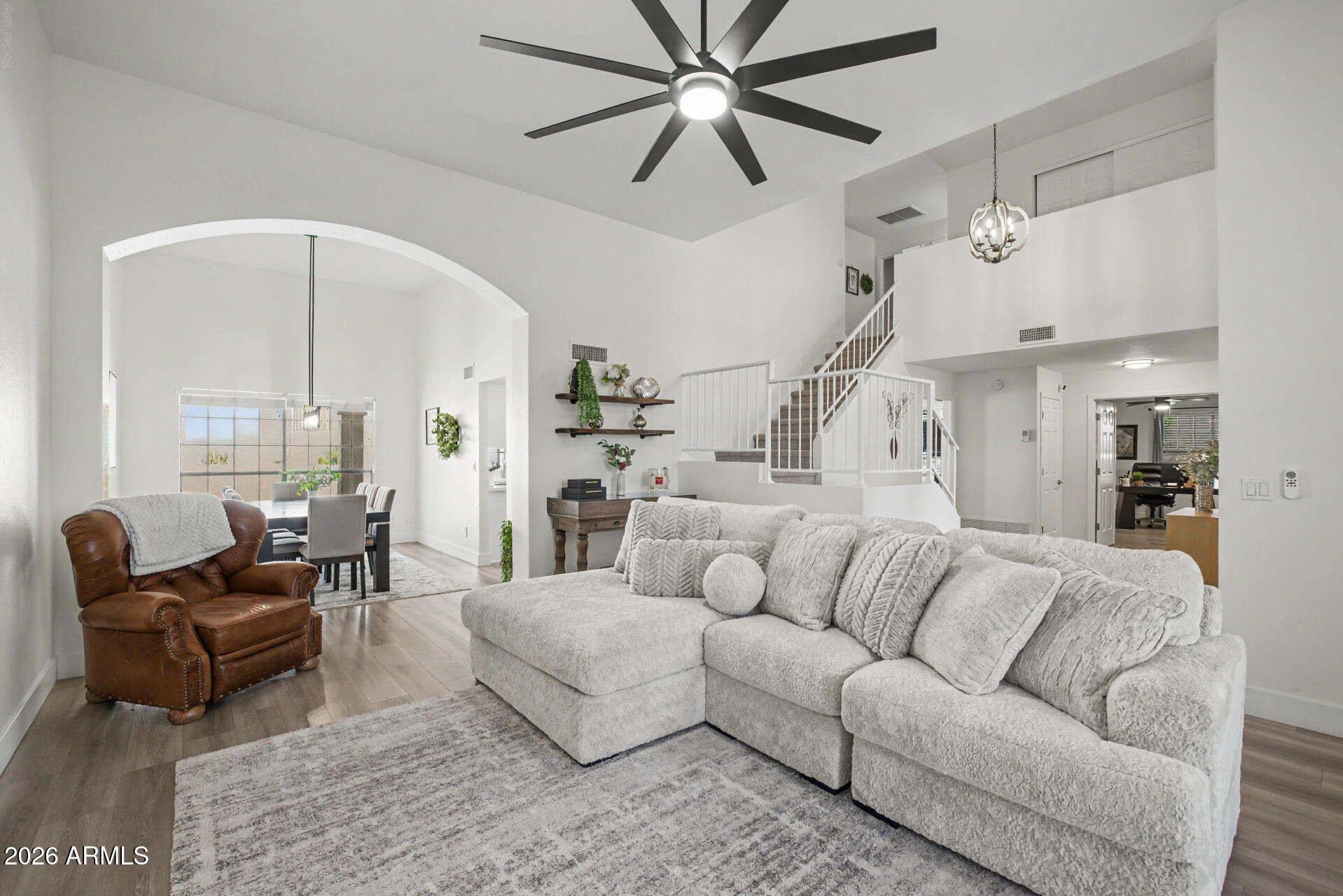13209 N 101ST Place