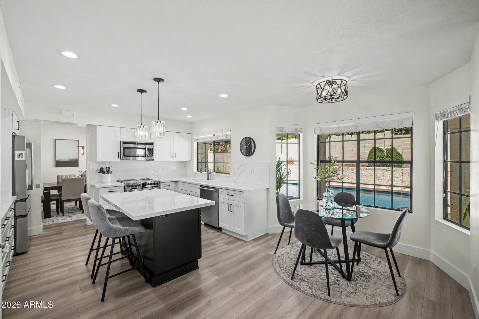 13209 N 101ST Place