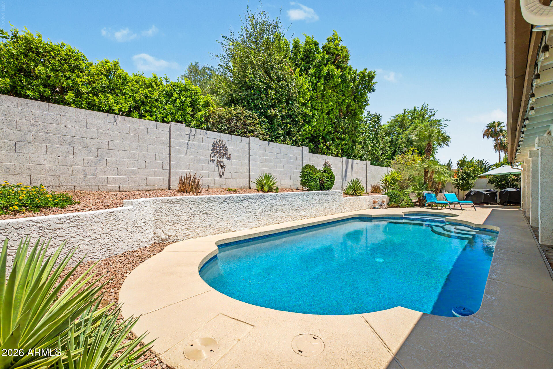 13209 N 101ST Place