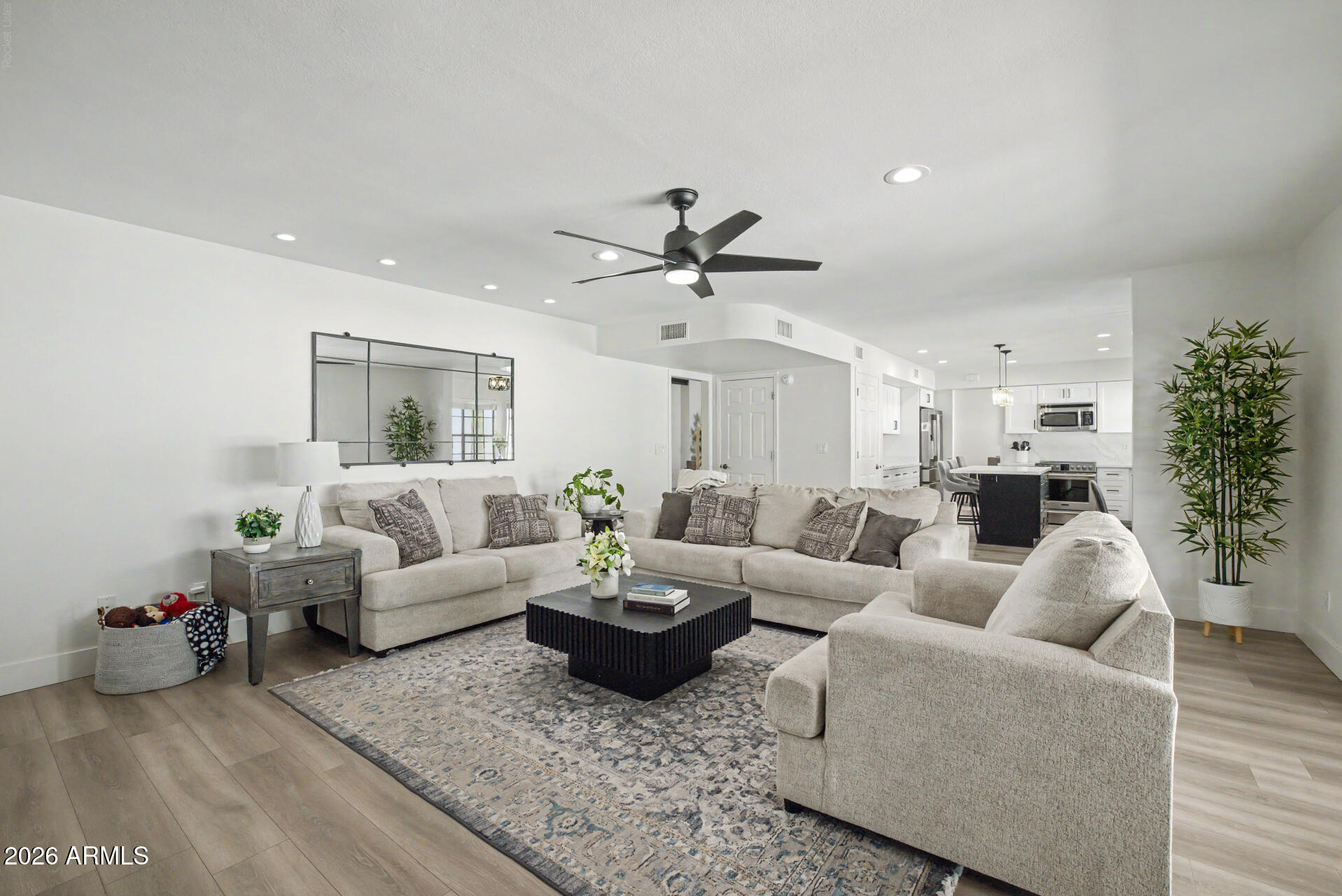 13209 N 101ST Place