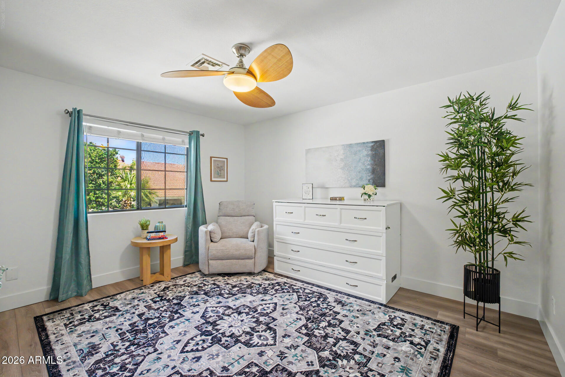 13209 N 101ST Place
