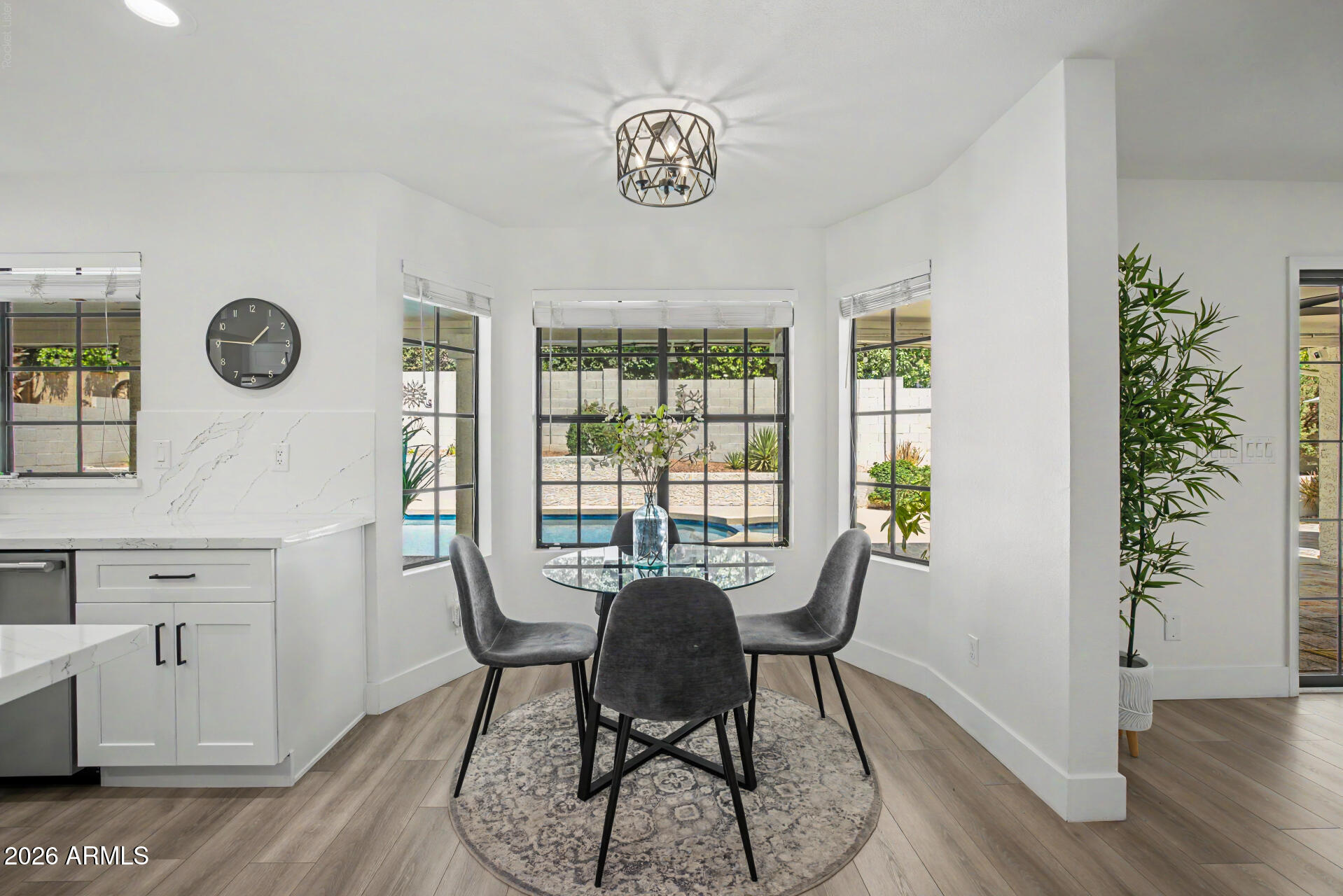 13209 N 101ST Place