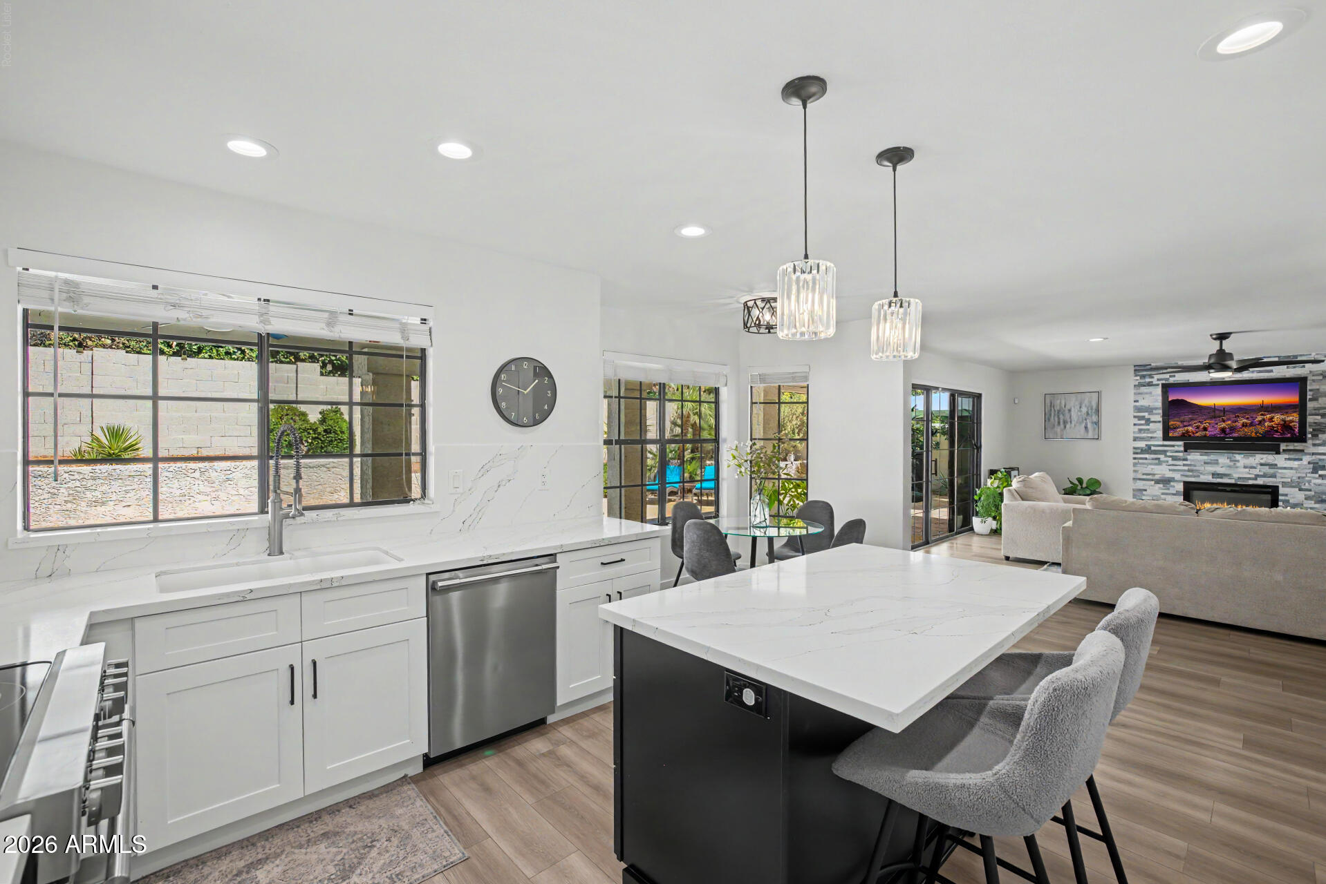 13209 N 101ST Place