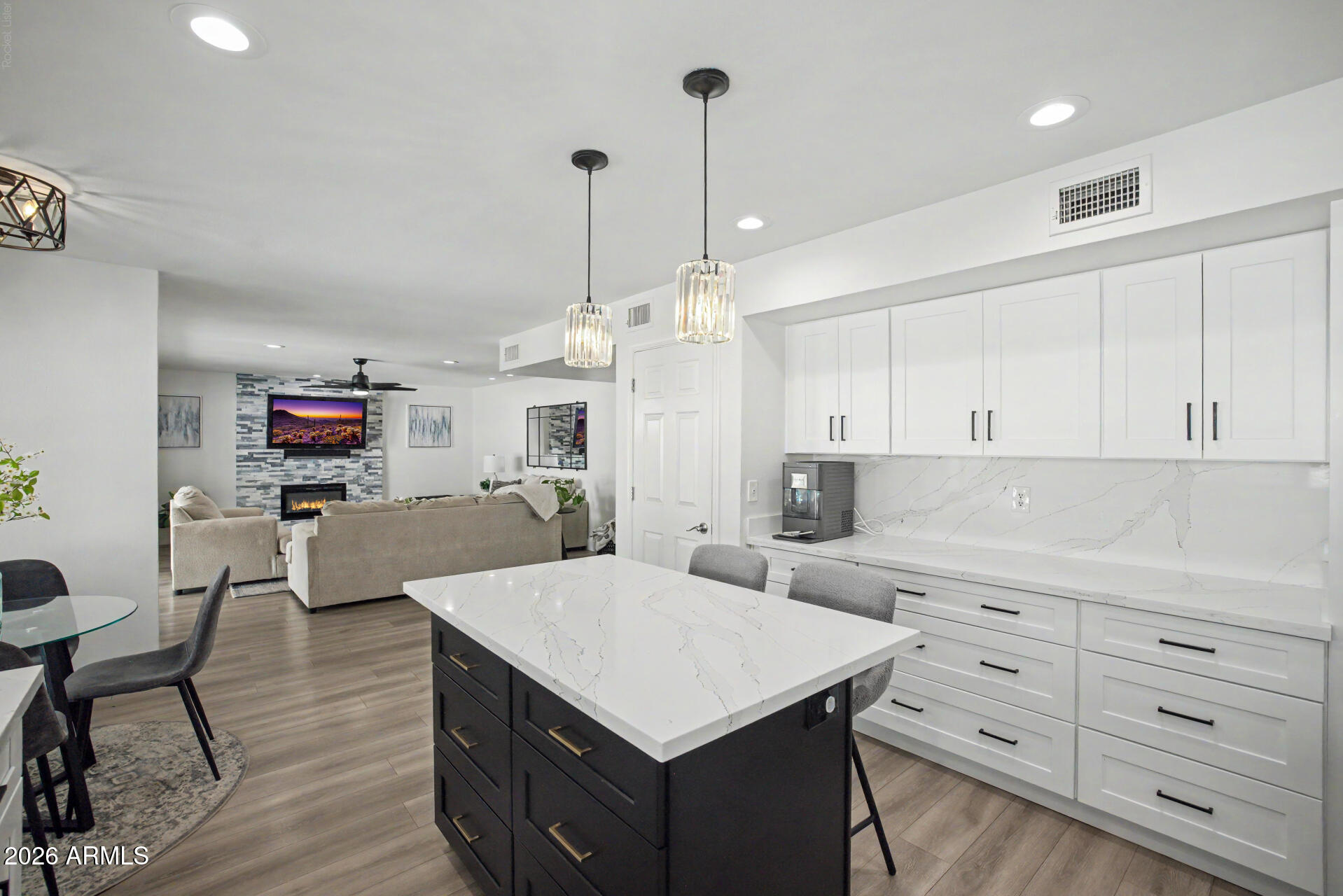 13209 N 101ST Place