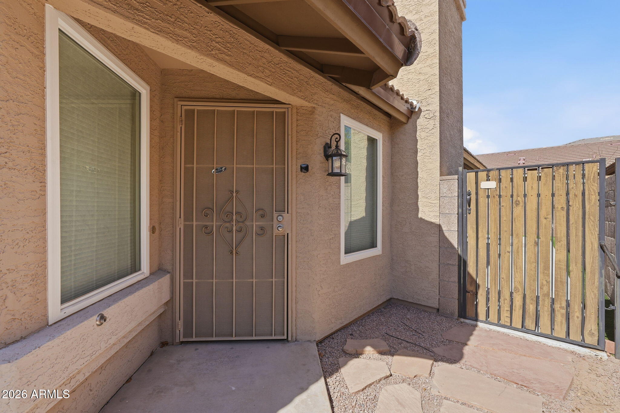 18809 N 43rd Place