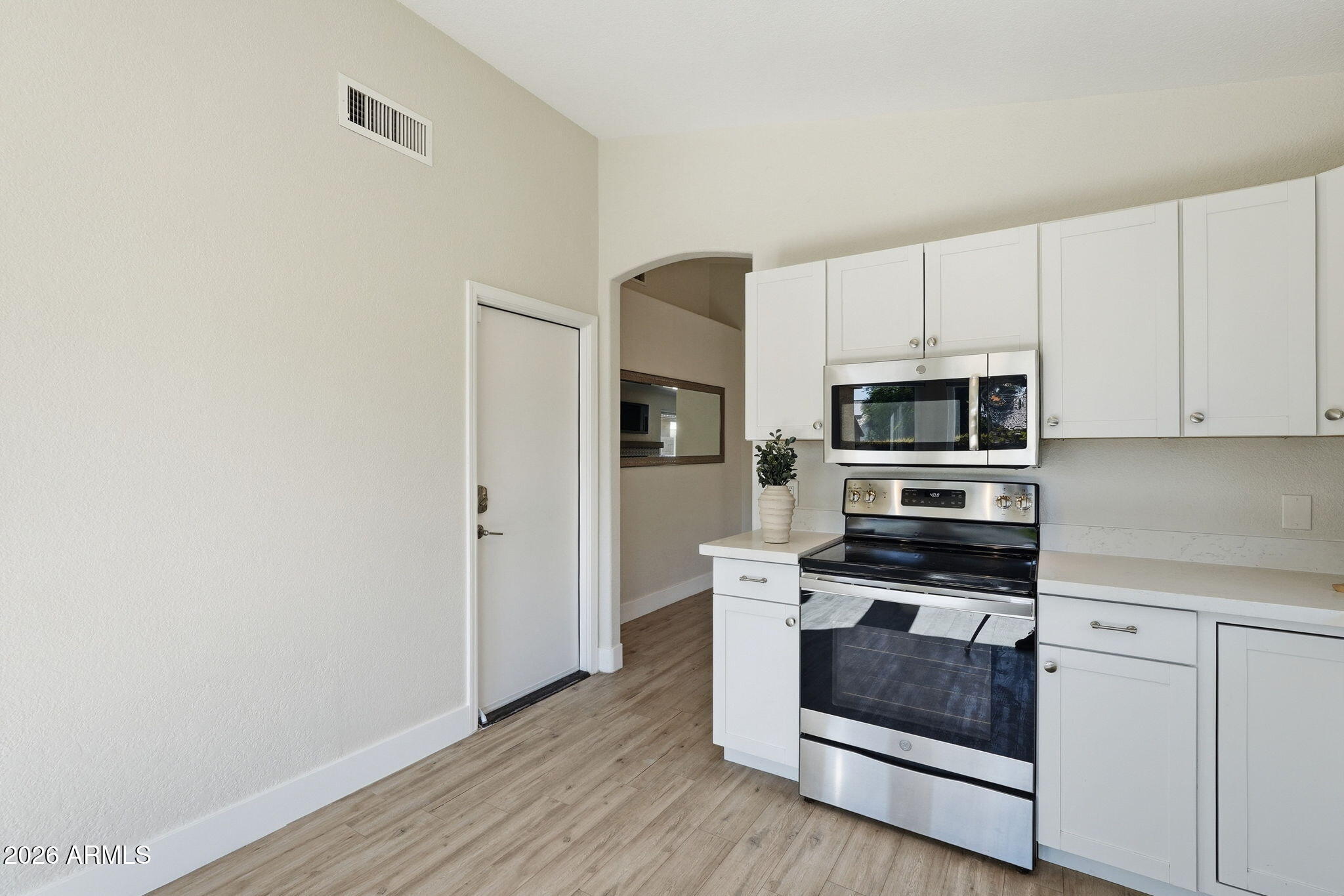 18809 N 43rd Place