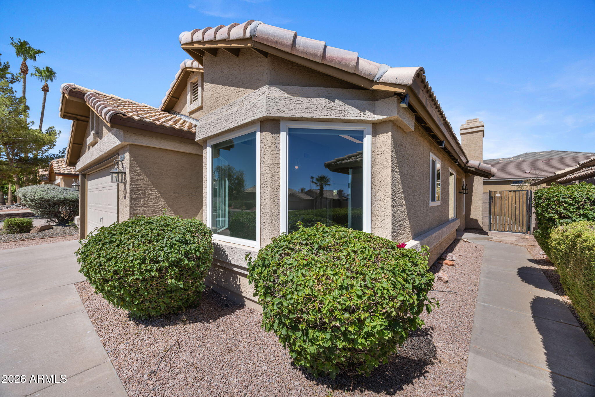 18809 N 43rd Place