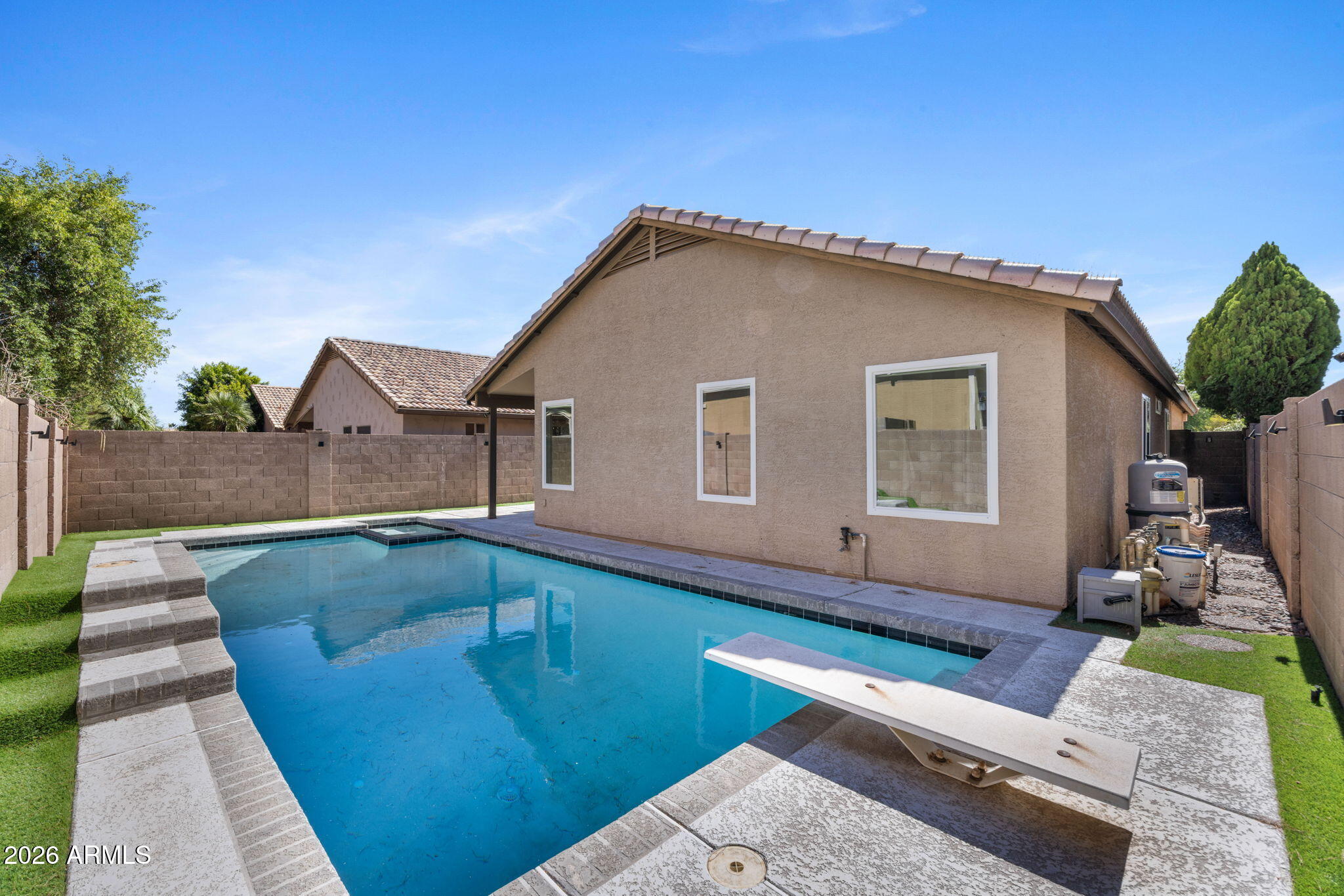 18809 N 43rd Place