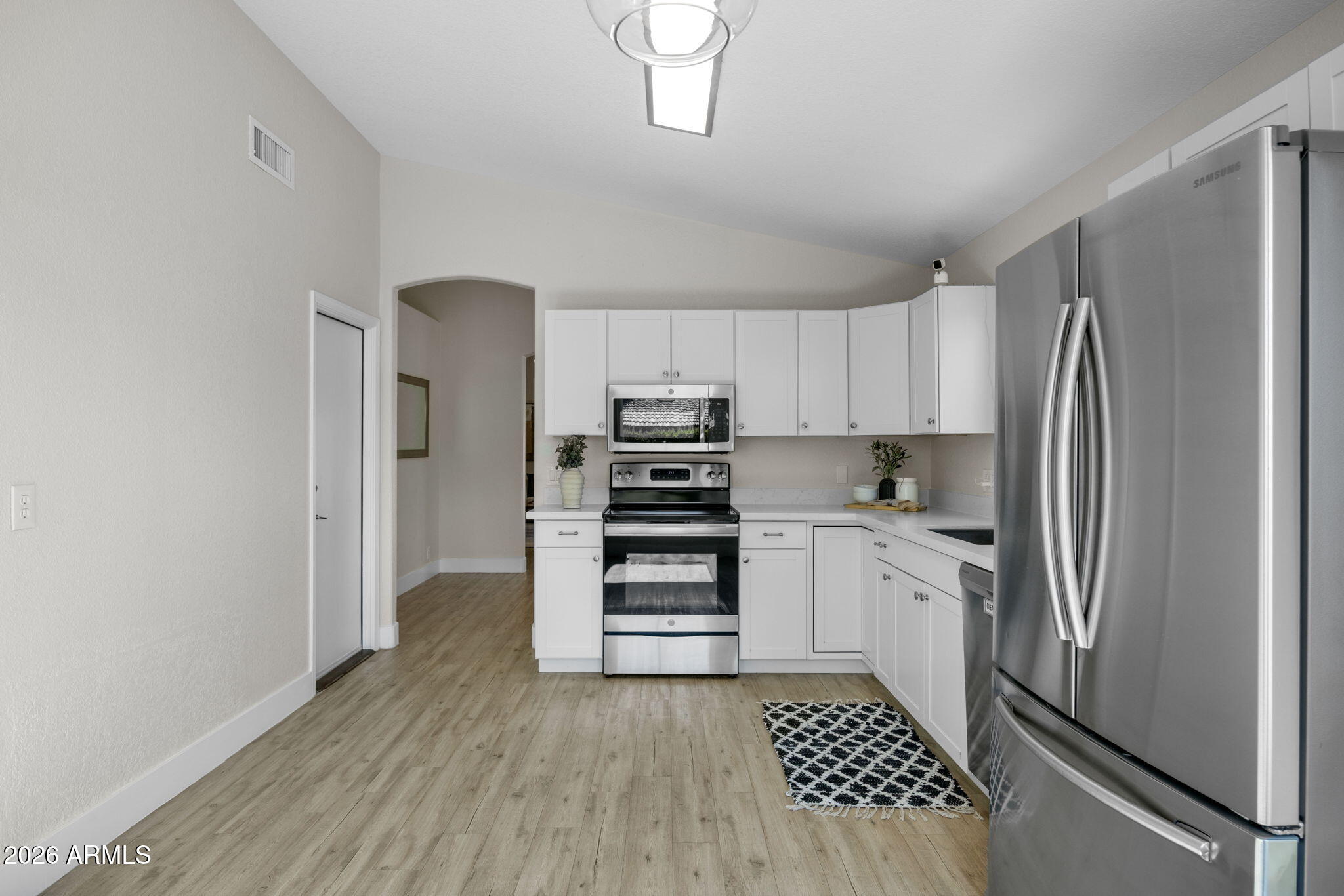 18809 N 43rd Place