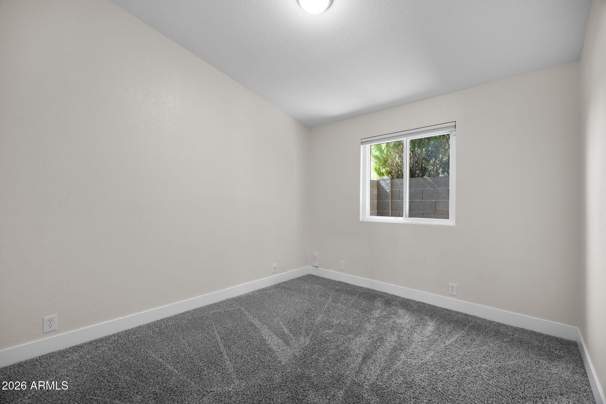 18809 N 43rd Place