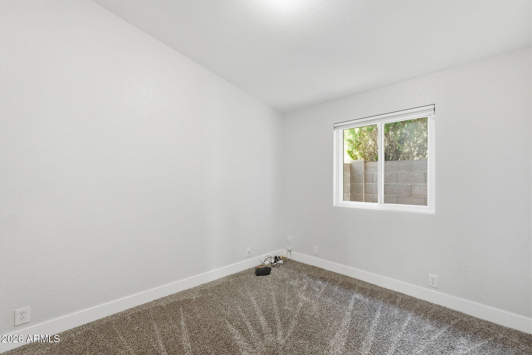 18809 N 43rd Place