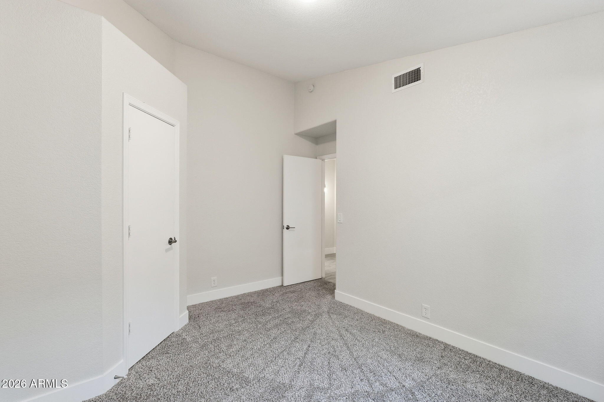 18809 N 43rd Place