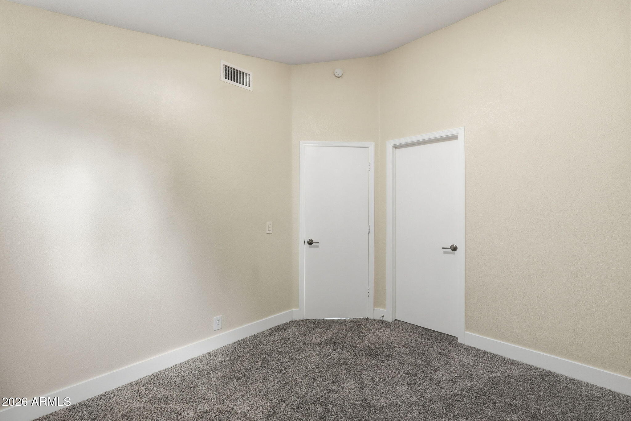 18809 N 43rd Place