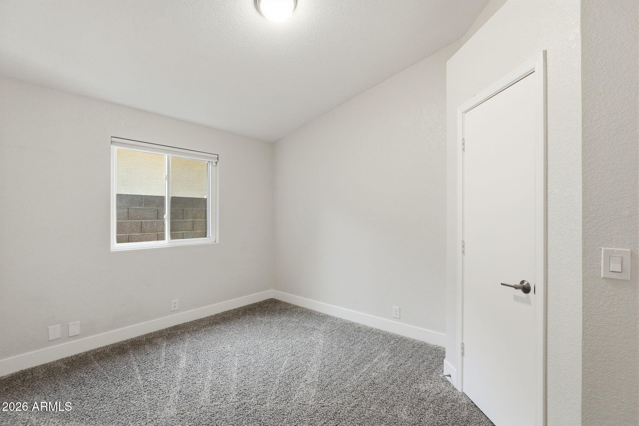 18809 N 43rd Place