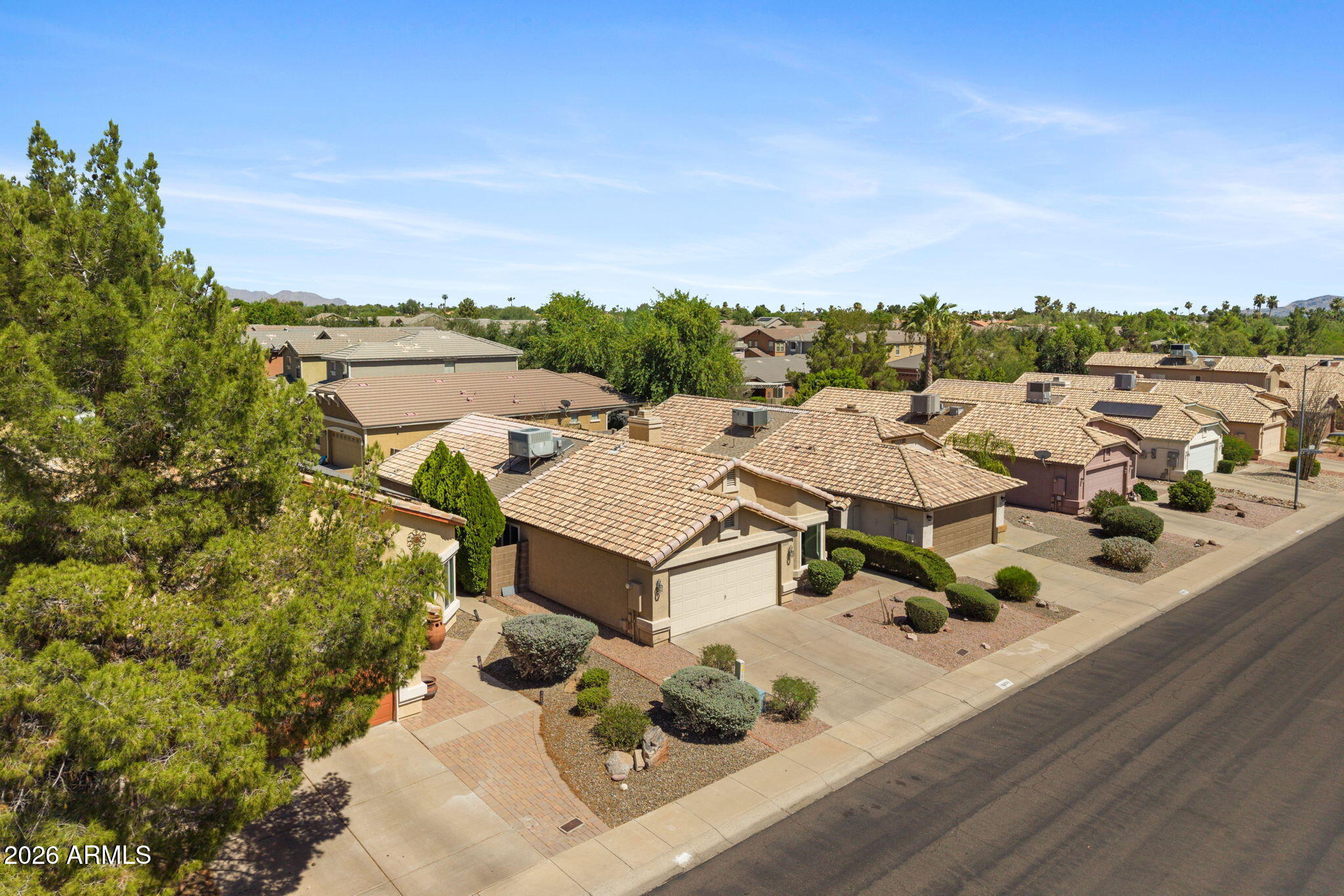 18809 N 43rd Place