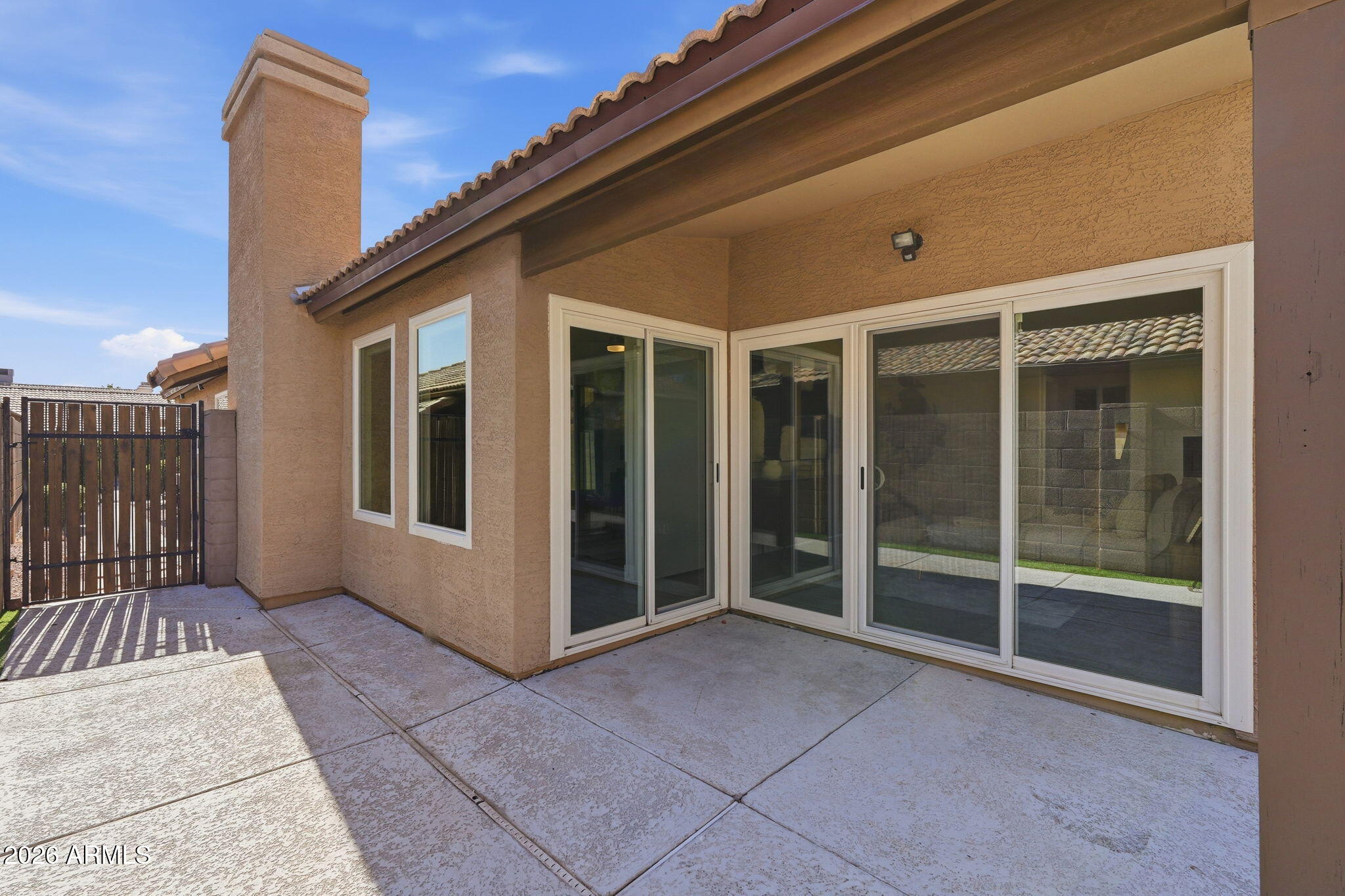 18809 N 43rd Place