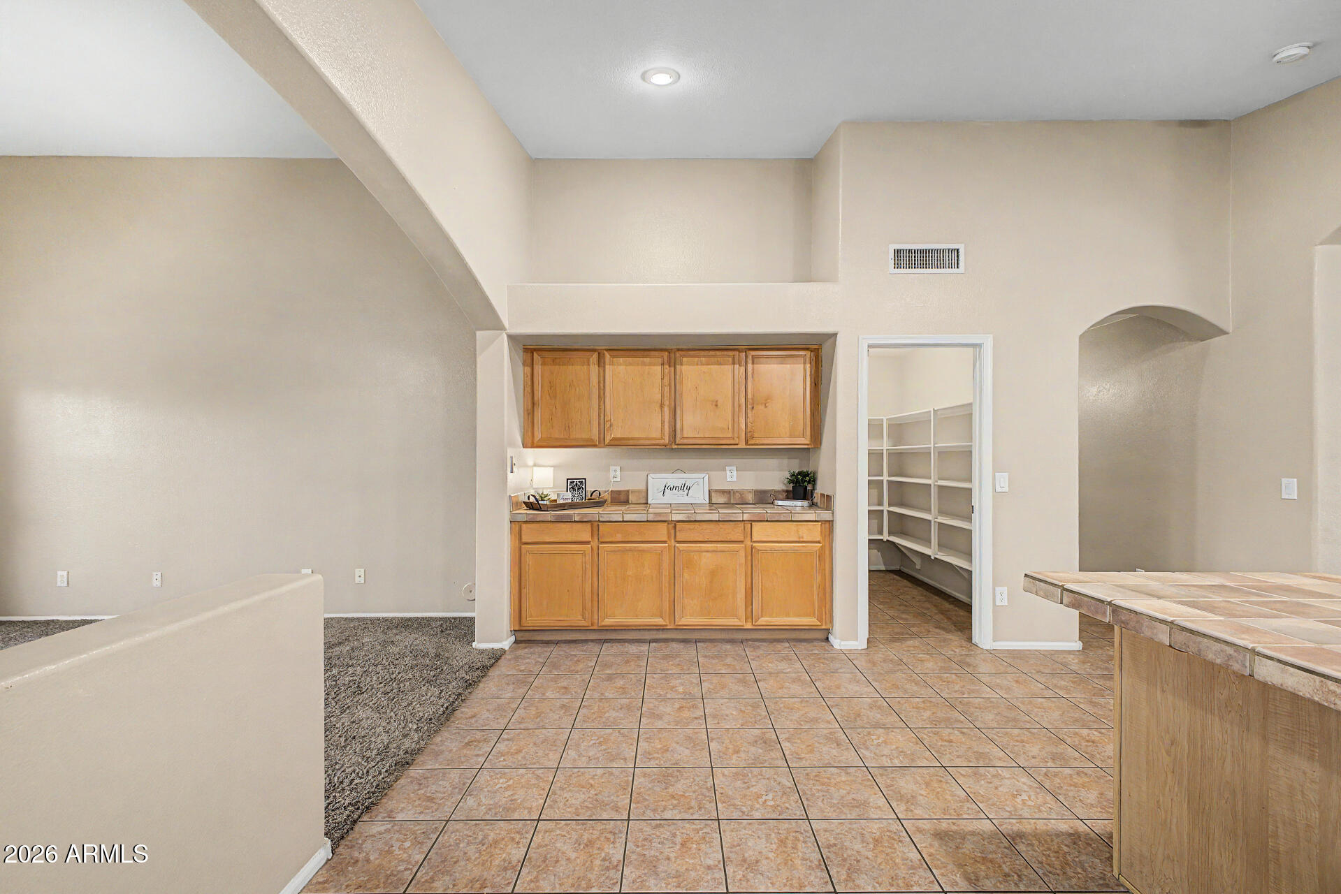 3311 W WALTER Way