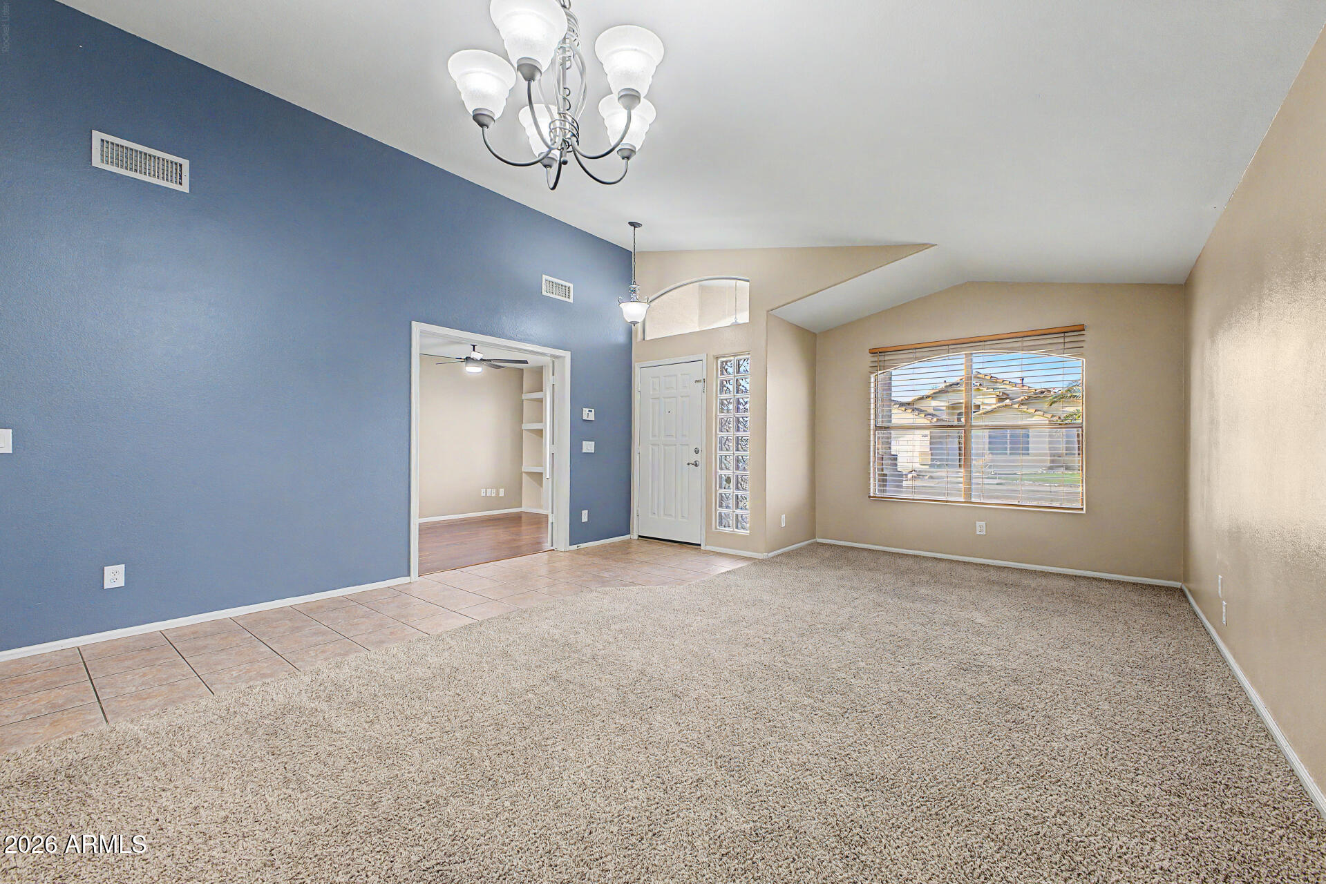 3311 W WALTER Way