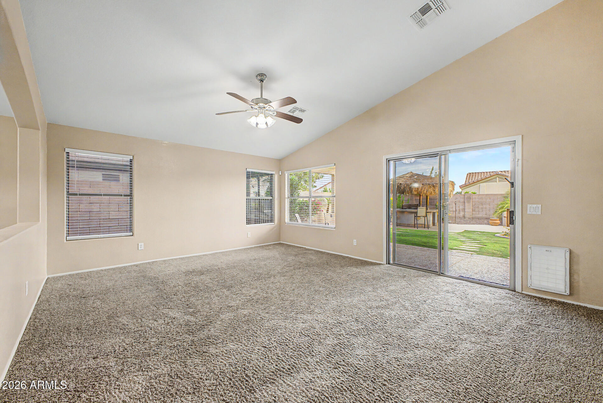 3311 W WALTER Way