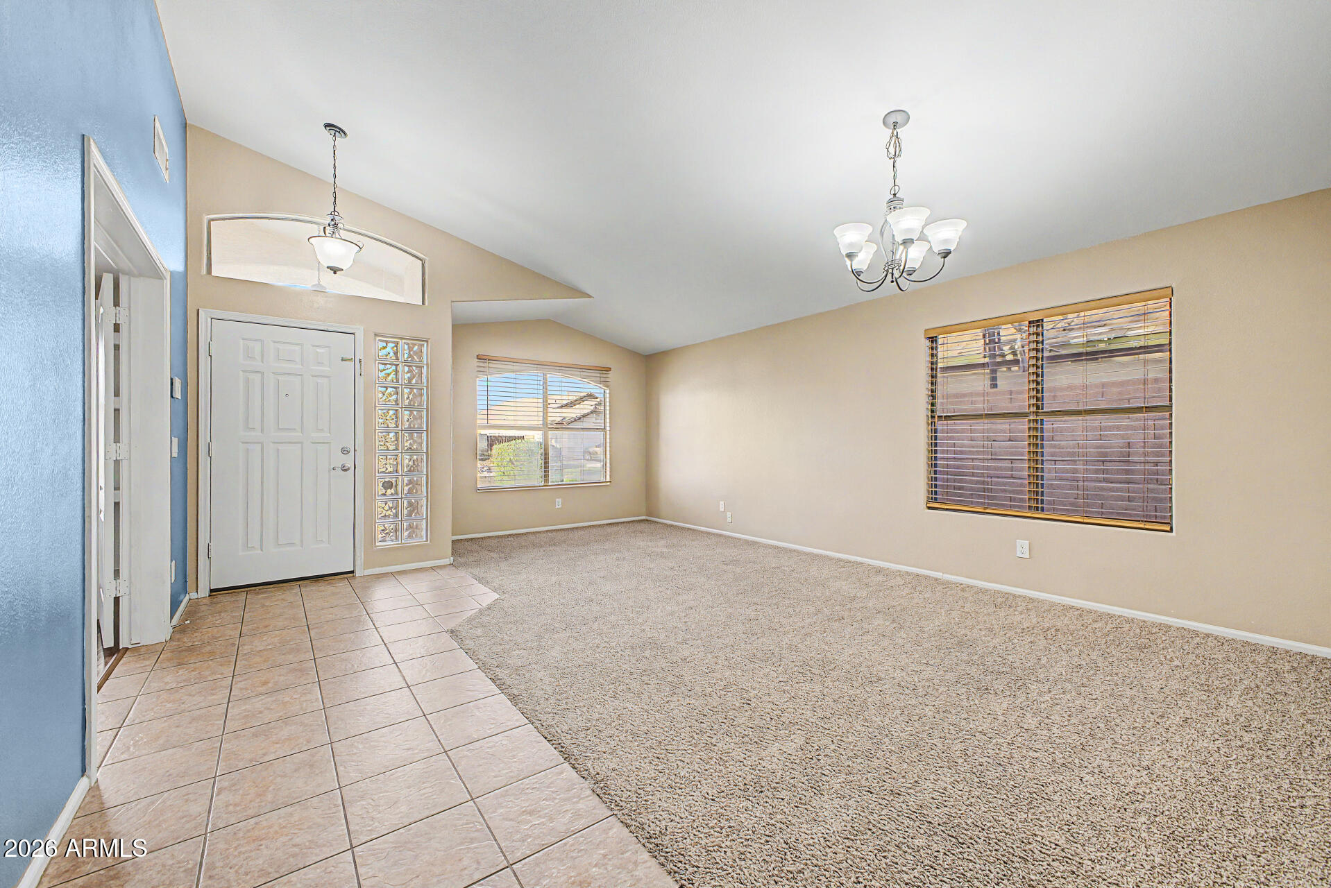 3311 W WALTER Way