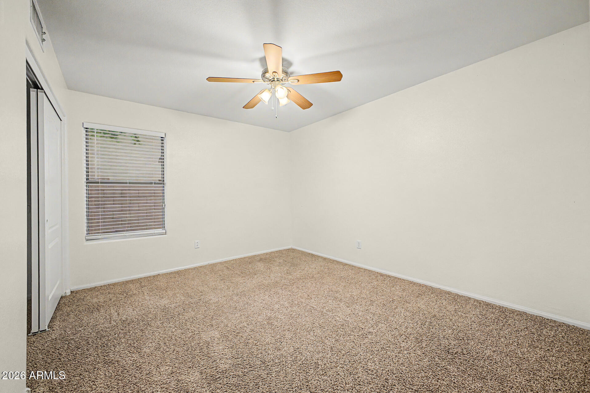 3311 W WALTER Way