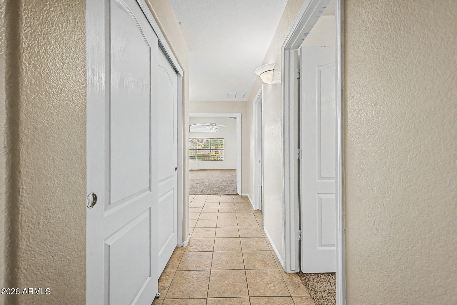 3311 W WALTER Way