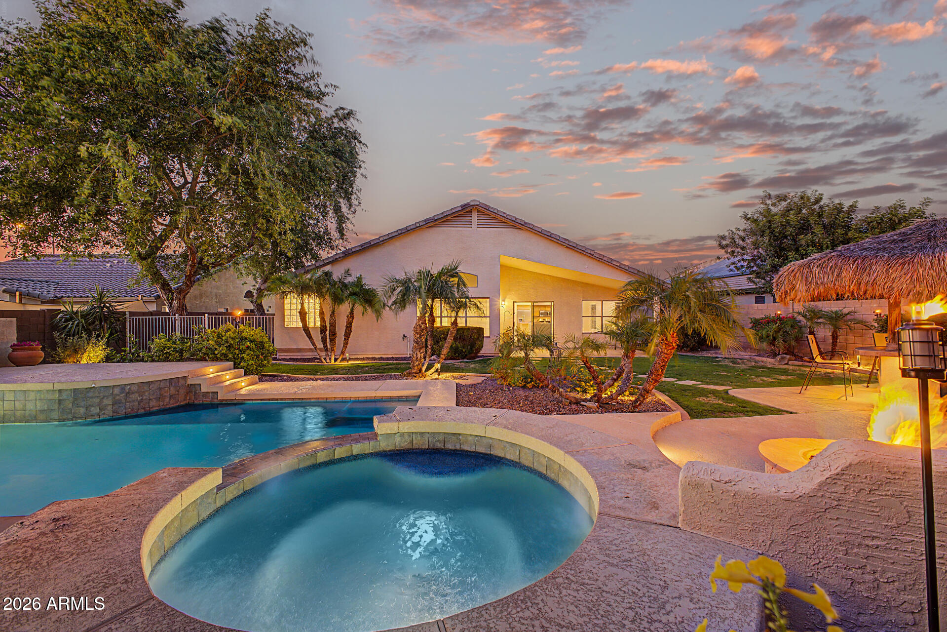 3311 W WALTER Way