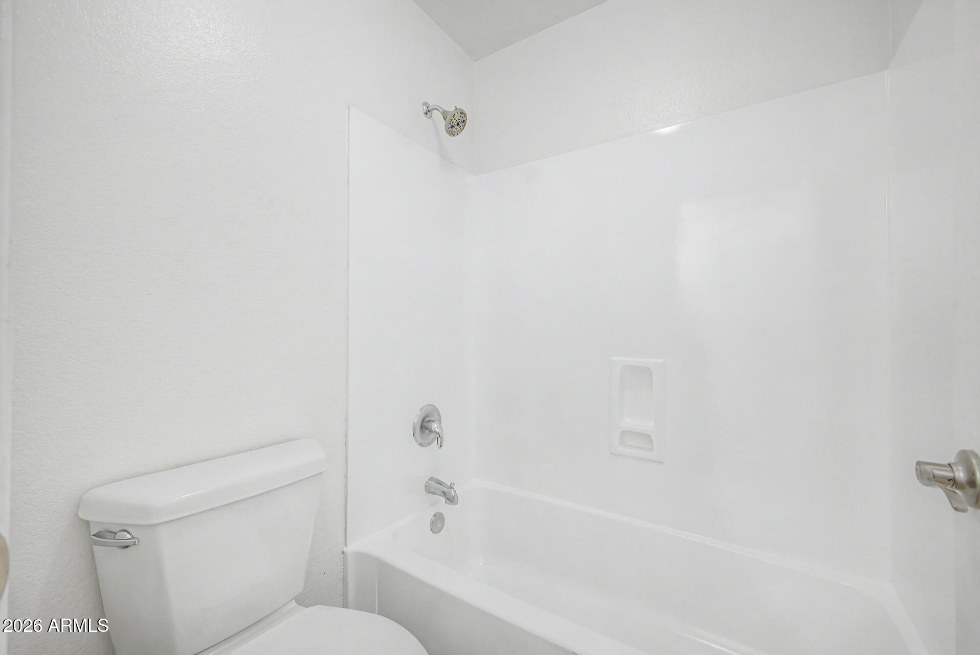 3311 W WALTER Way