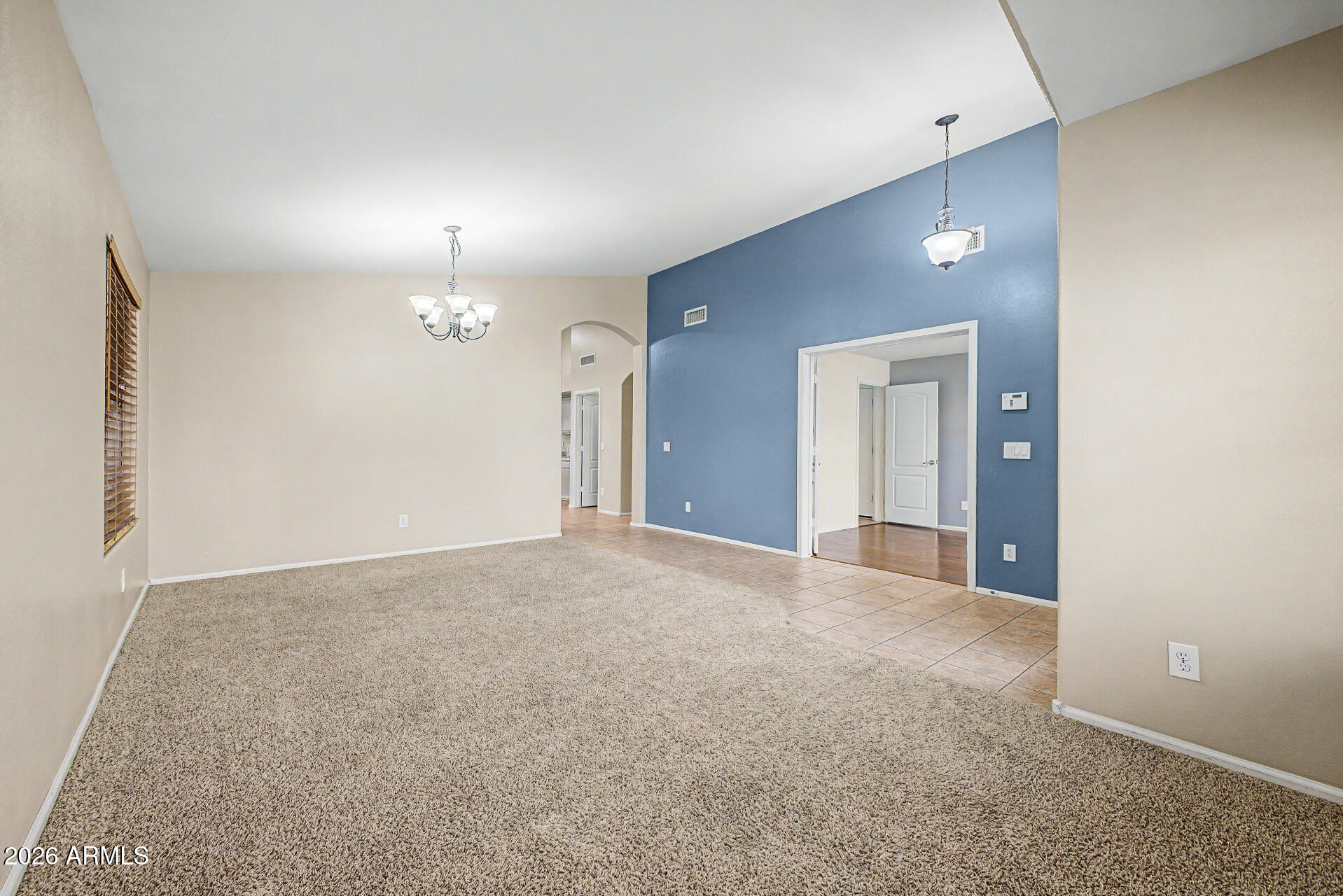 3311 W WALTER Way
