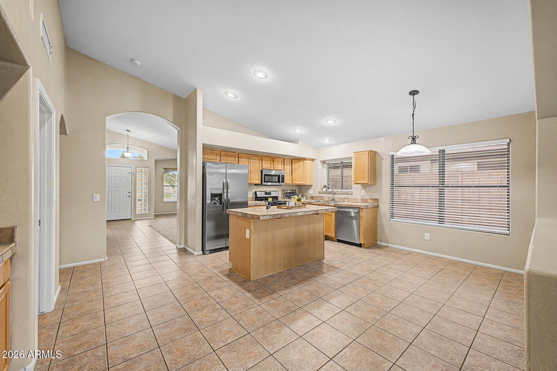 3311 W WALTER Way