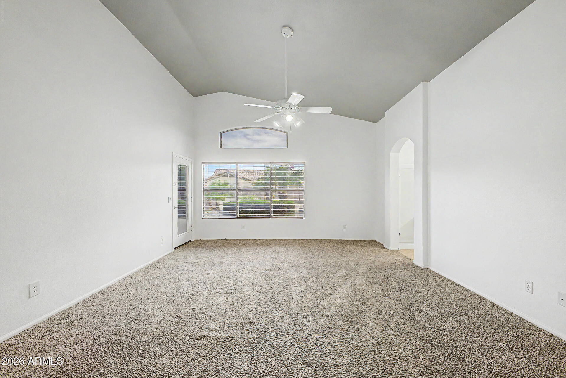 3311 W WALTER Way